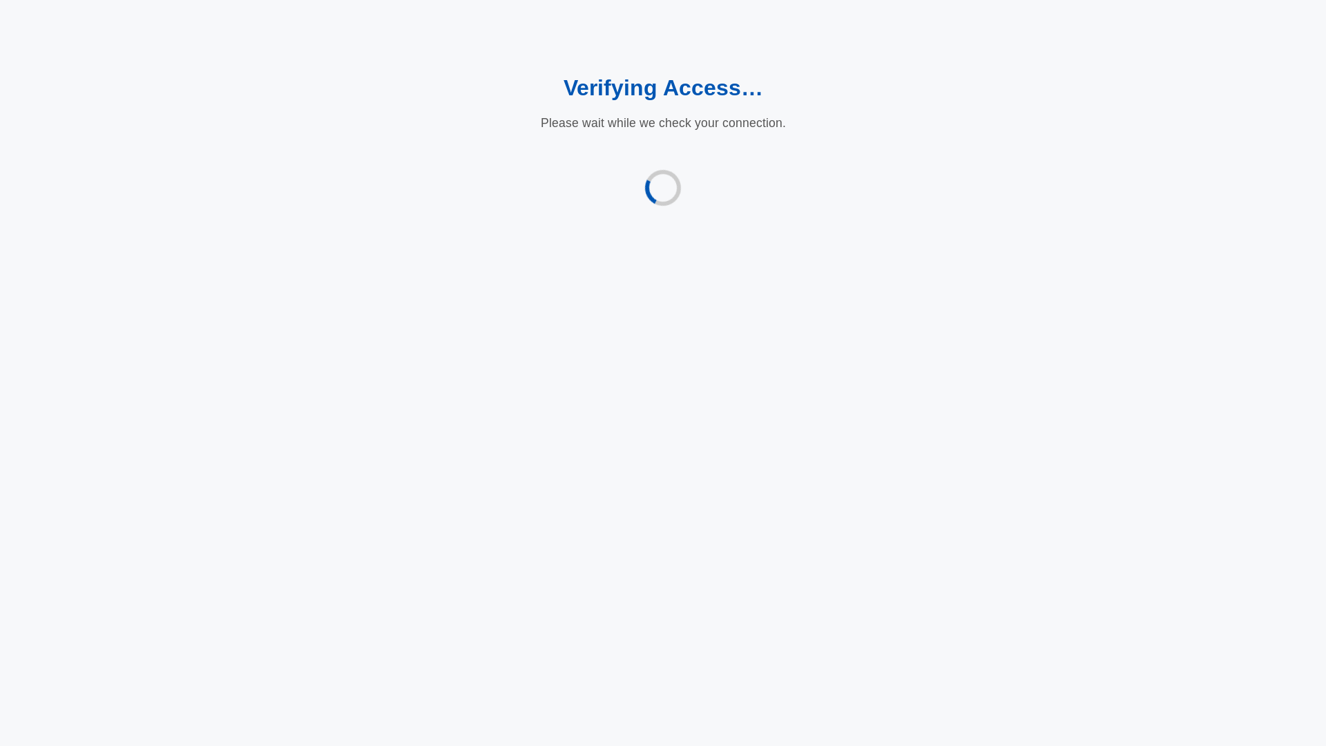 website screenshot of https://whitepage-cloak.pages.dev/