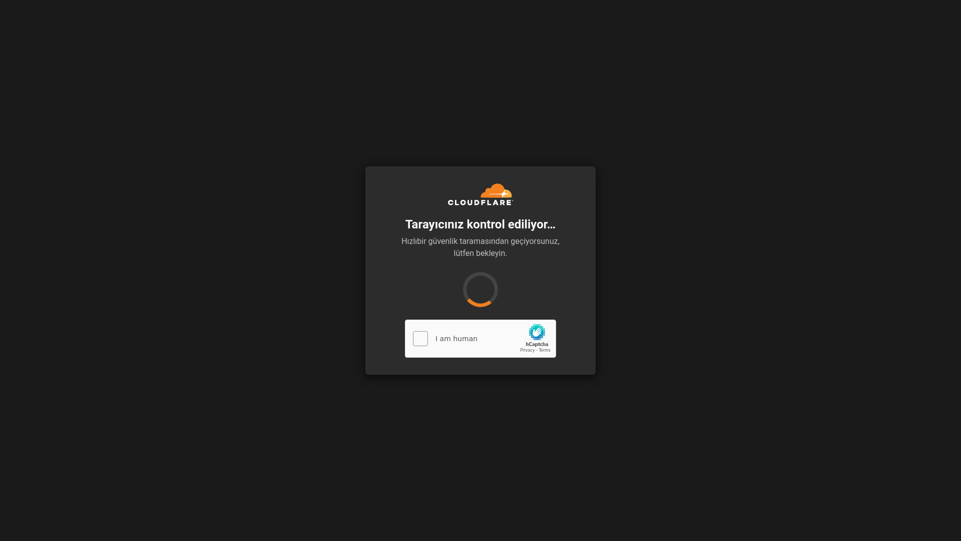 website screenshot of https://tempobetne.cc/