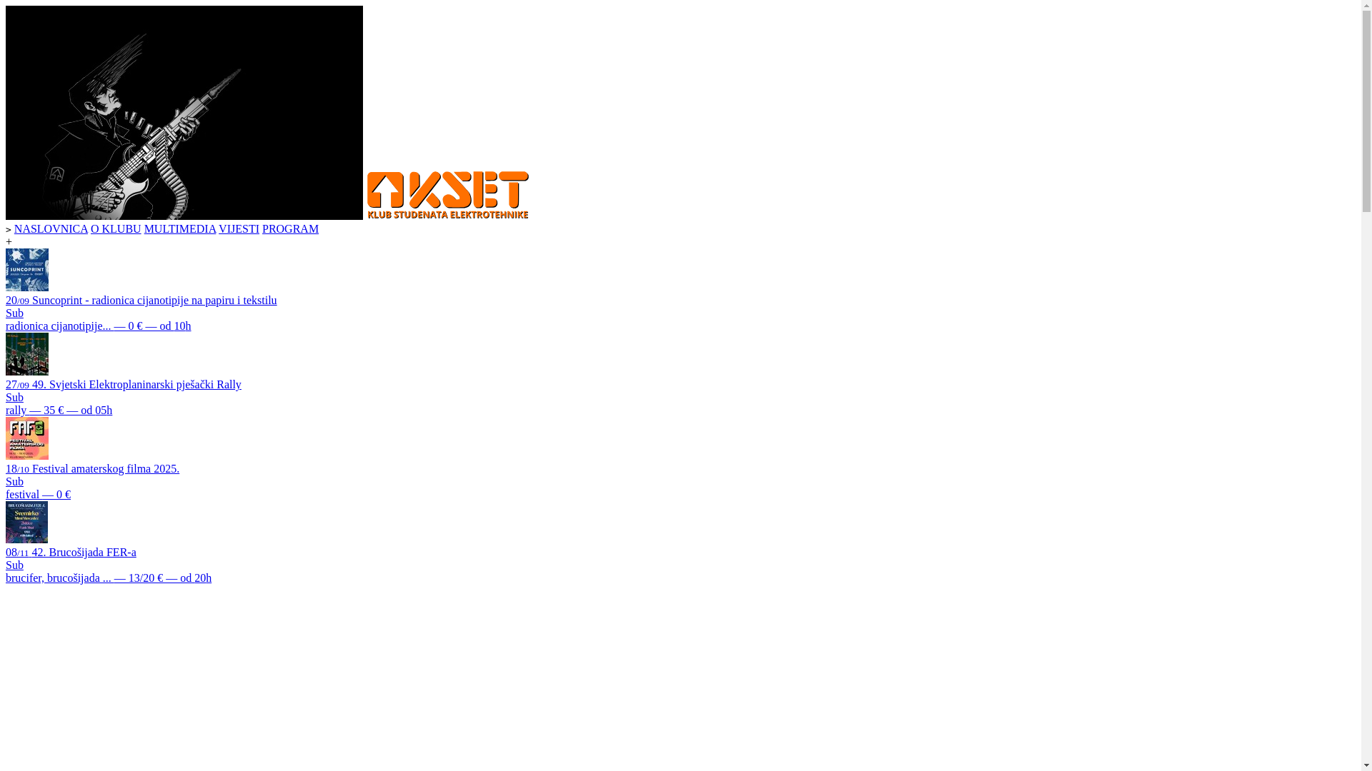 website screenshot of https://mubersan.live/