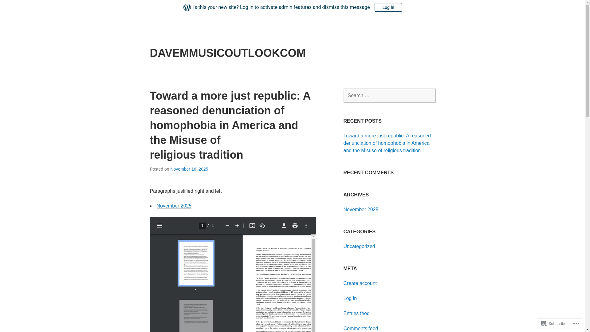 website screenshot of https://davidamolnar.com/