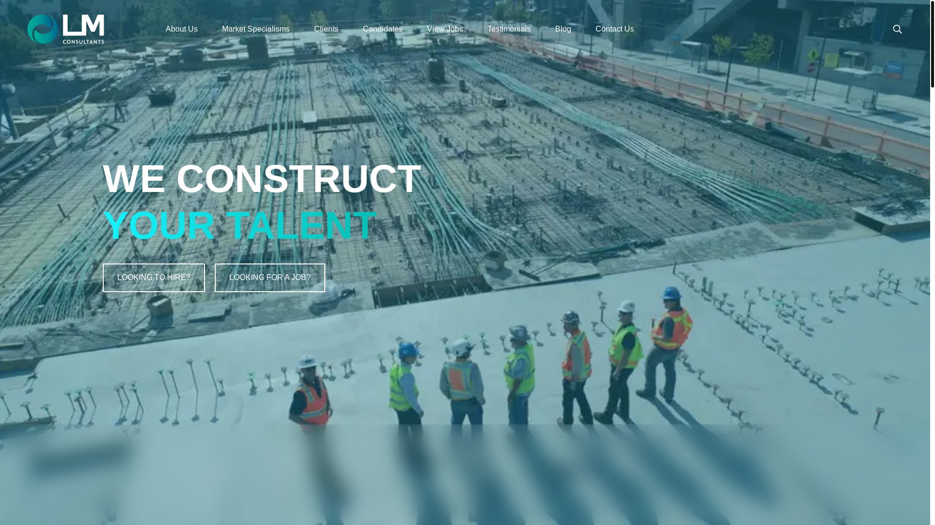 website screenshot of https://lewismichaelconsultants39.com/