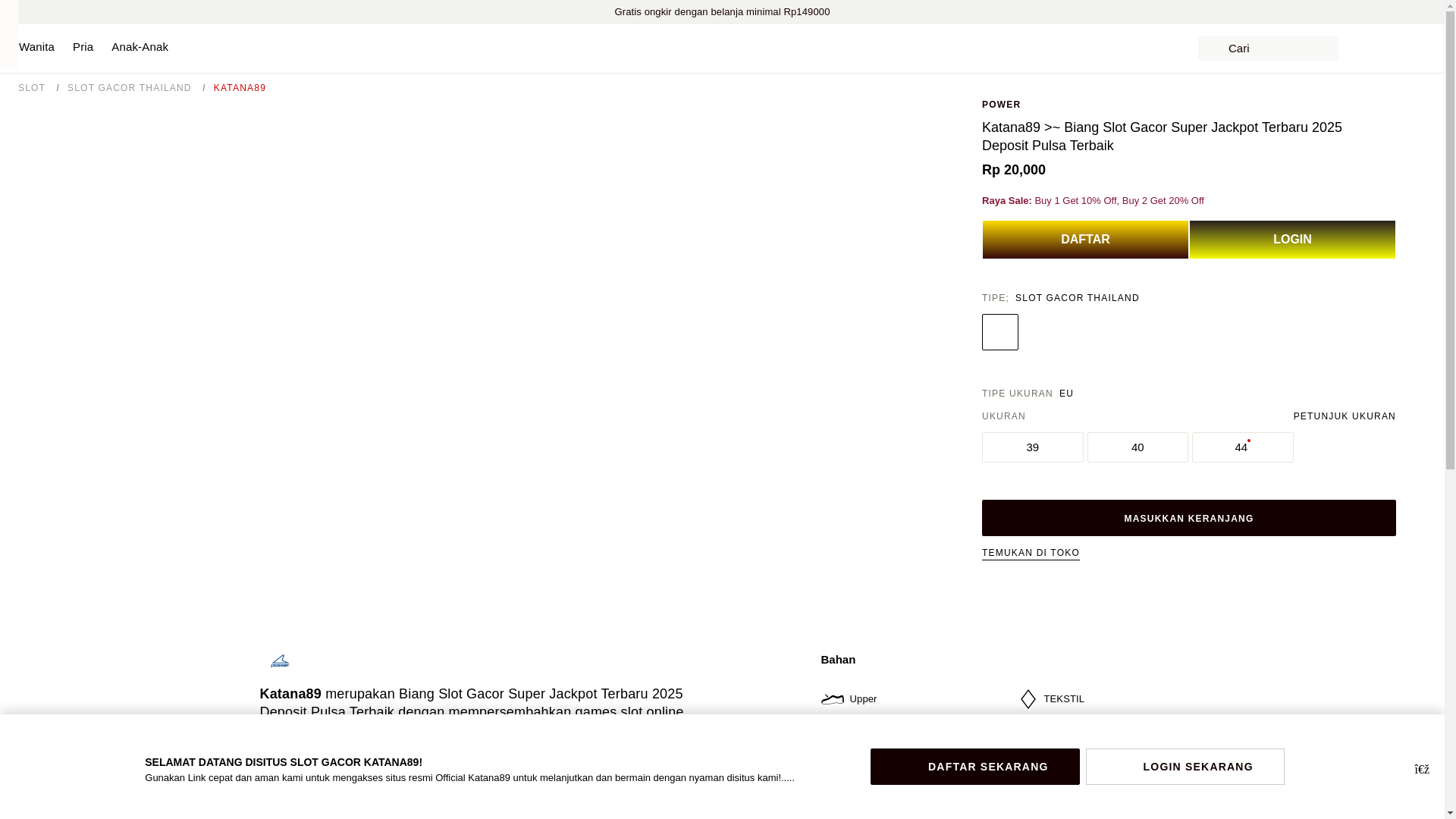 website screenshot of https://mysunnyholidayvilla-com.pages.dev/
