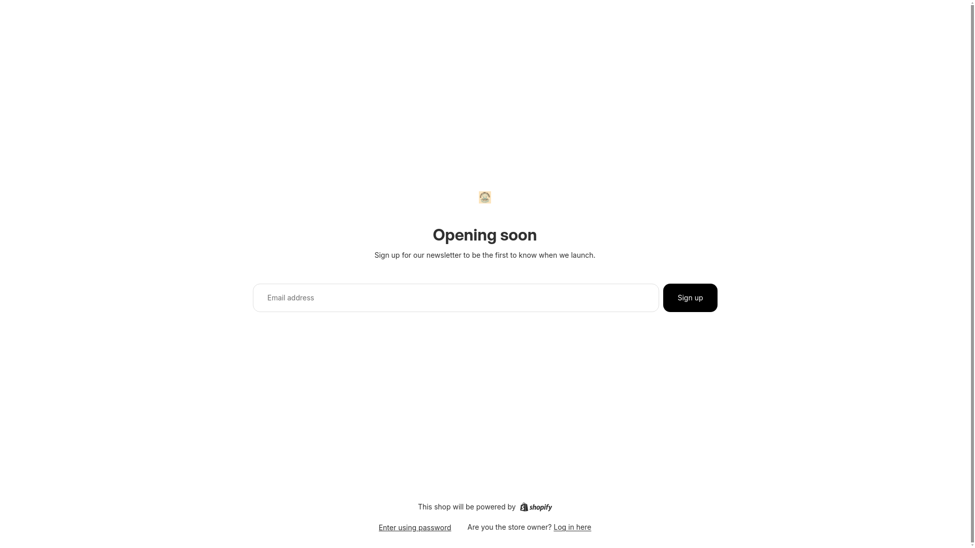 website screenshot of https://kitchenjunkdrawerbeyond.com/