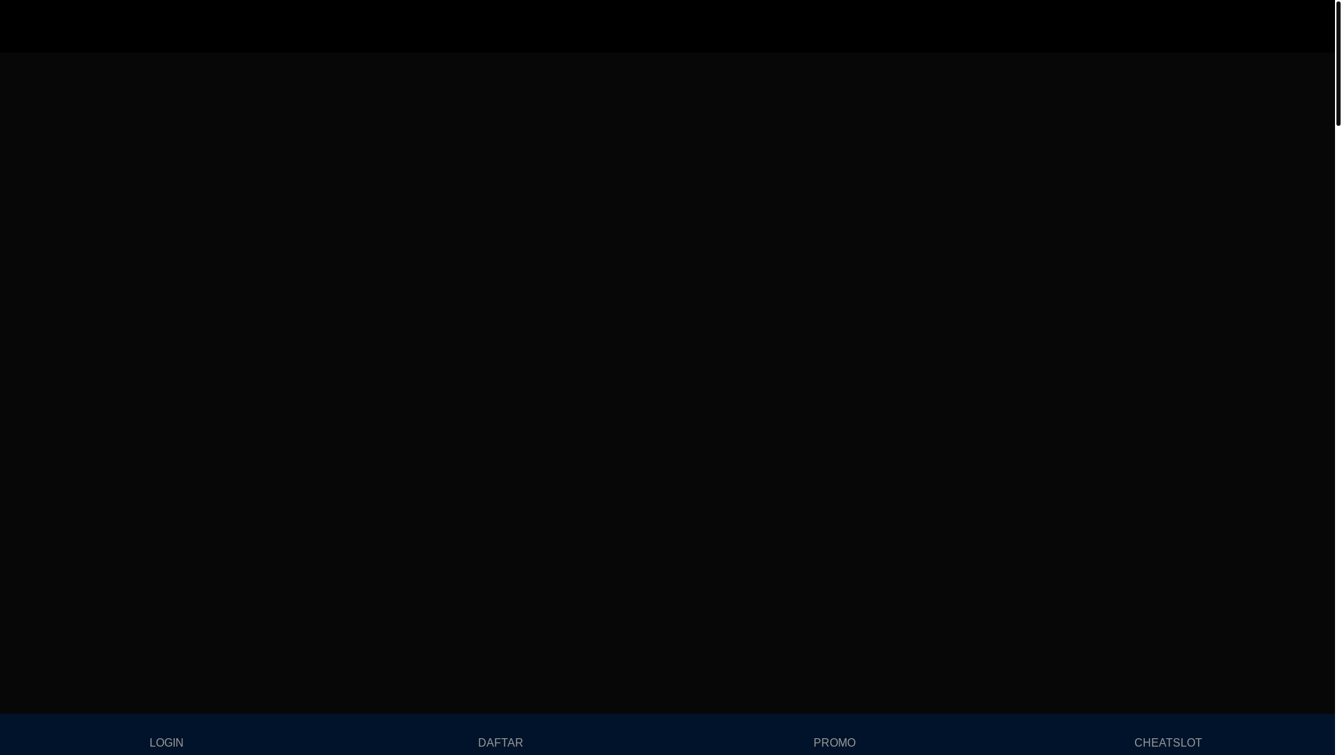 website screenshot of https://pikir-secara-logika-lagi.pages.dev/