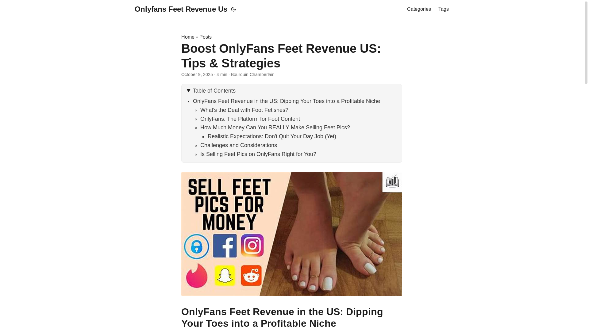 website screenshot of https://onlyfans-feet-revenue-us.pages.dev/