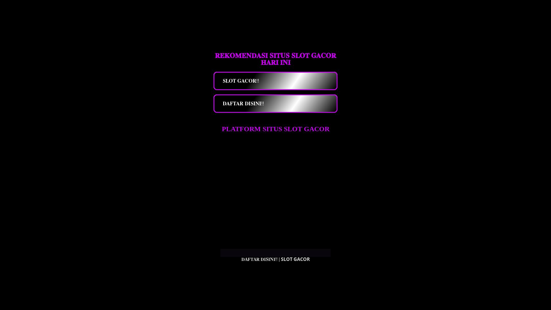 website screenshot of https://rdlc-test-bpg-usa-champsapps.pages.dev/