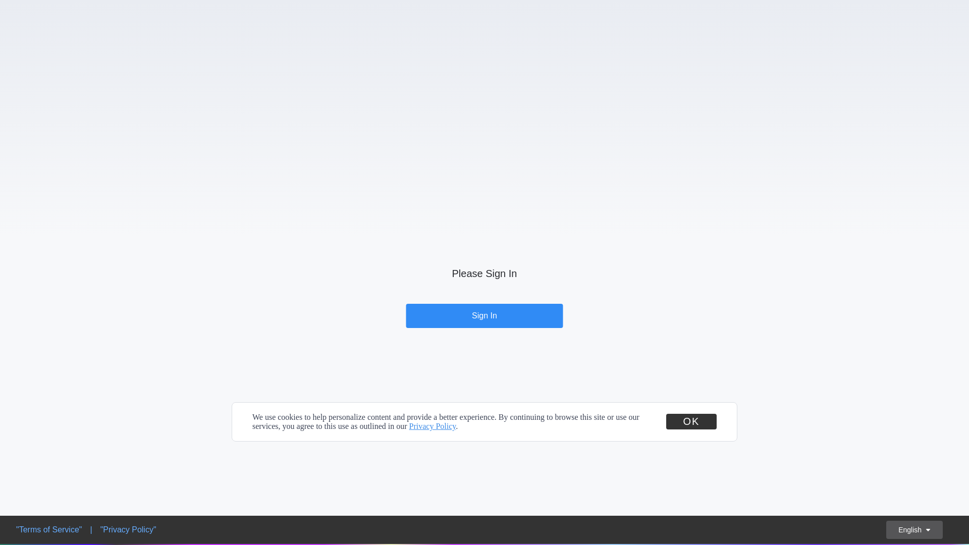 website screenshot of https://sdk-prod-cdn-aws.kurogame-service.com/pro/account-center/mc/login