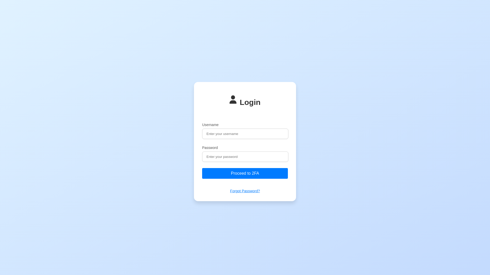 website screenshot of https://okvipchatmanagement.pages.dev/