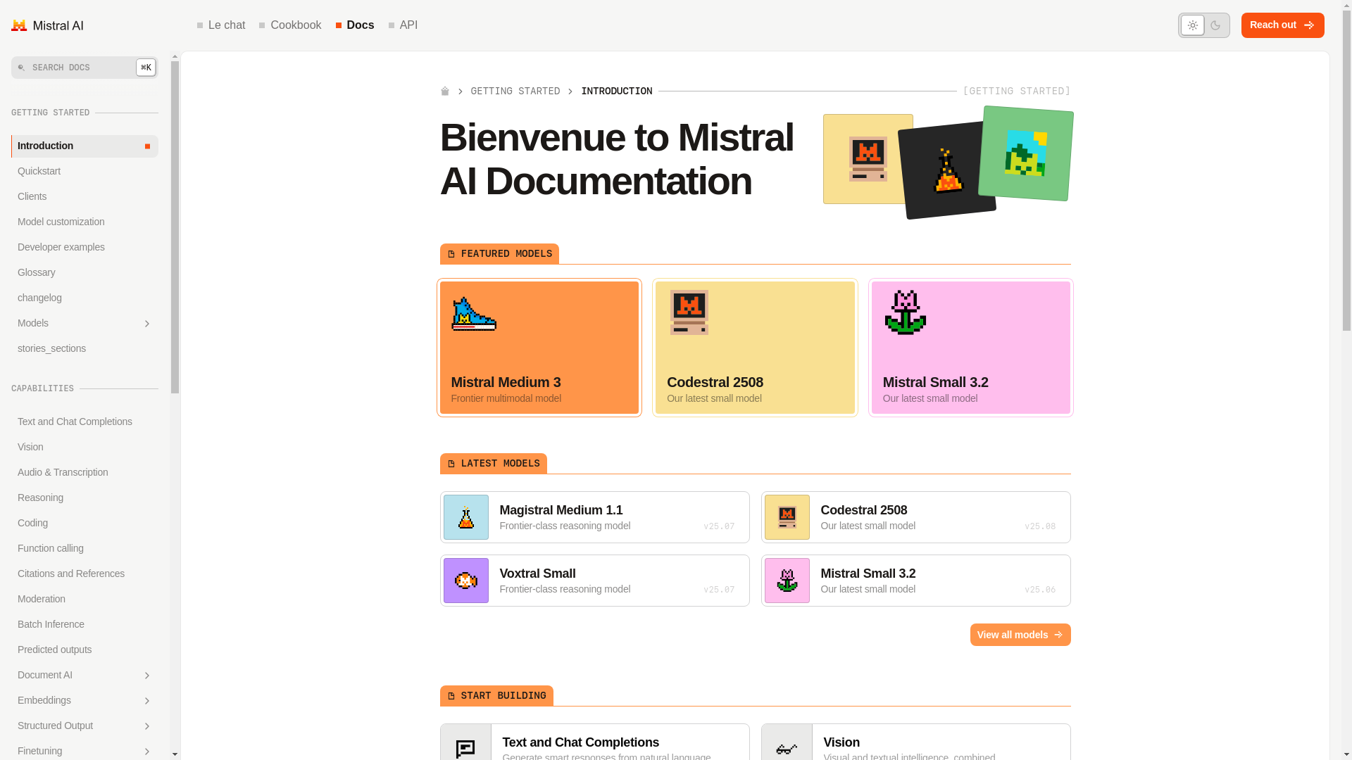 website screenshot of https://octo-giggle.pages.dev/