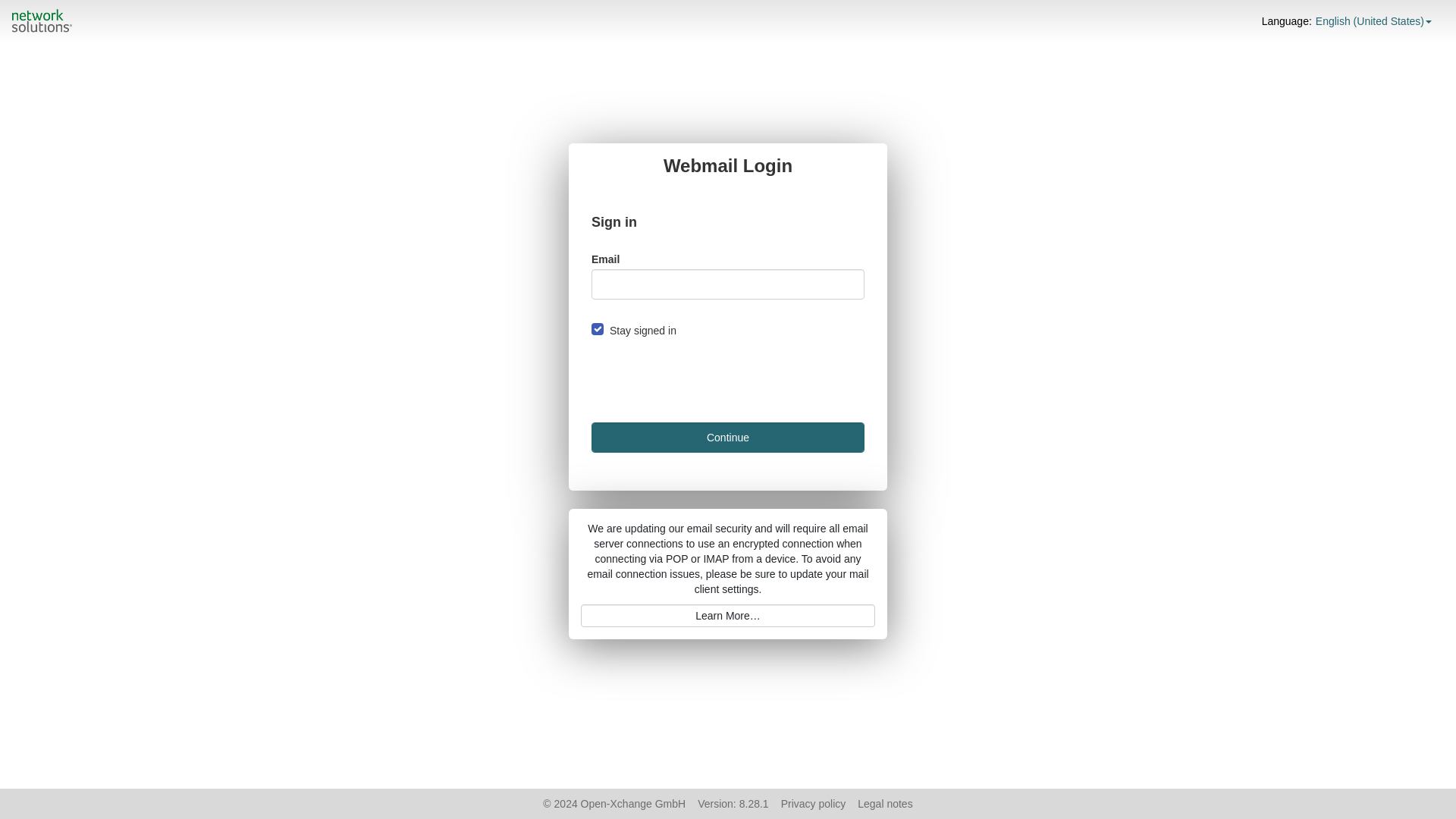 website screenshot of https://bafybeihf6yx3ba5on7oo2lihuqvhfrld2k4tlyuqfr4rss4bckh55dpkpe.ipfs.dweb.link/