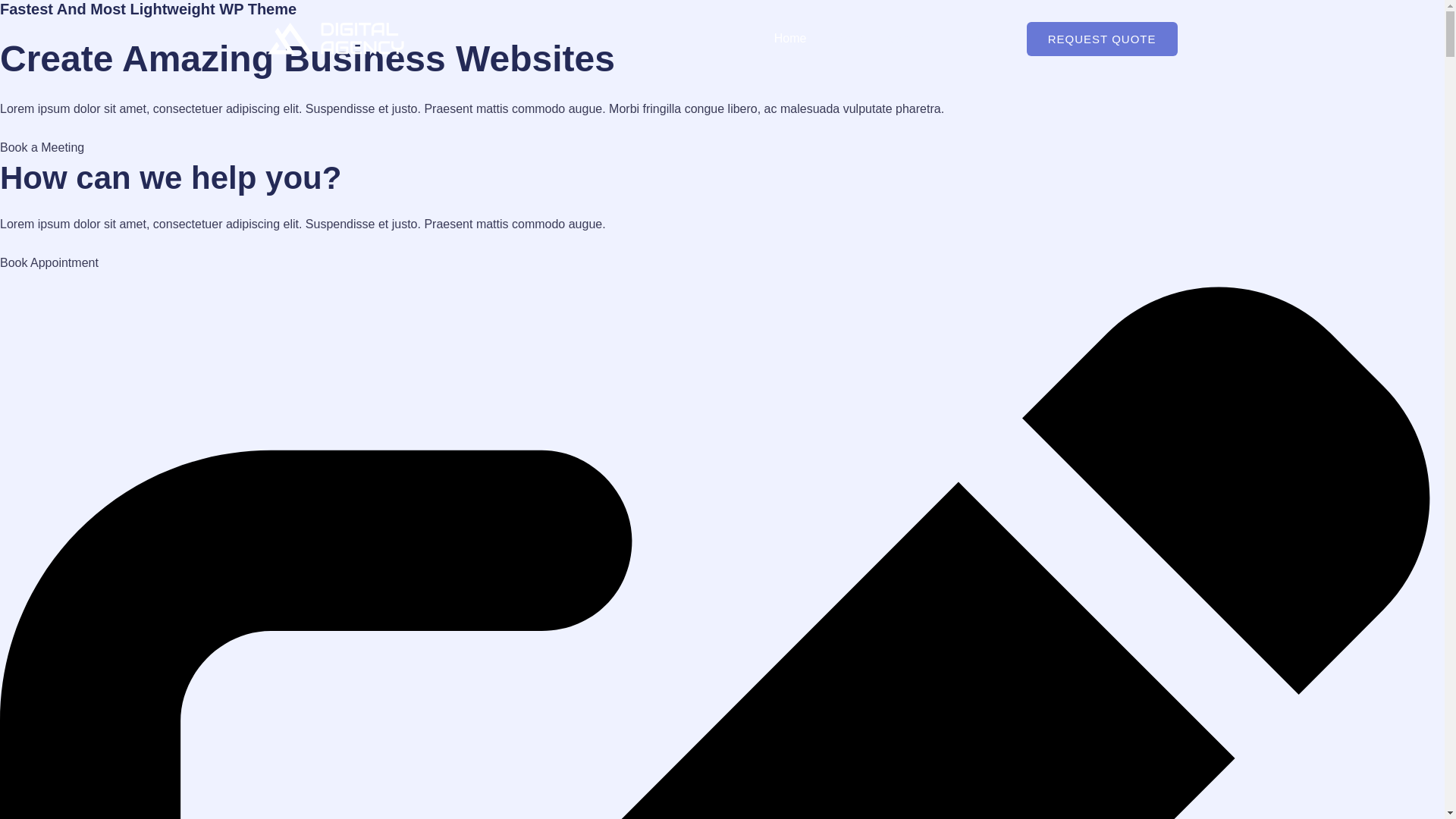 website screenshot of https://tenzingenpo.com/