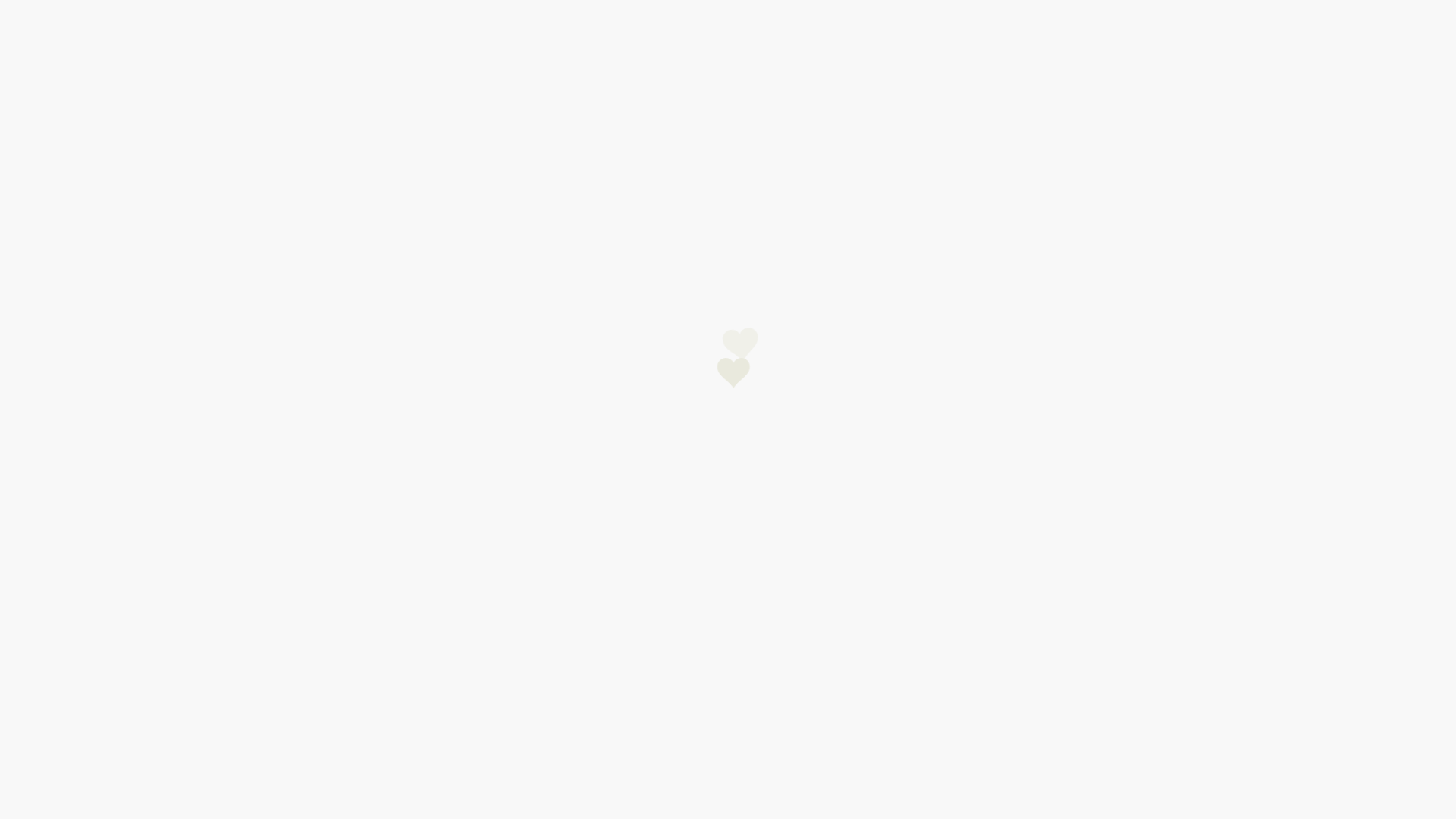 website screenshot of https://letejao.com.br/