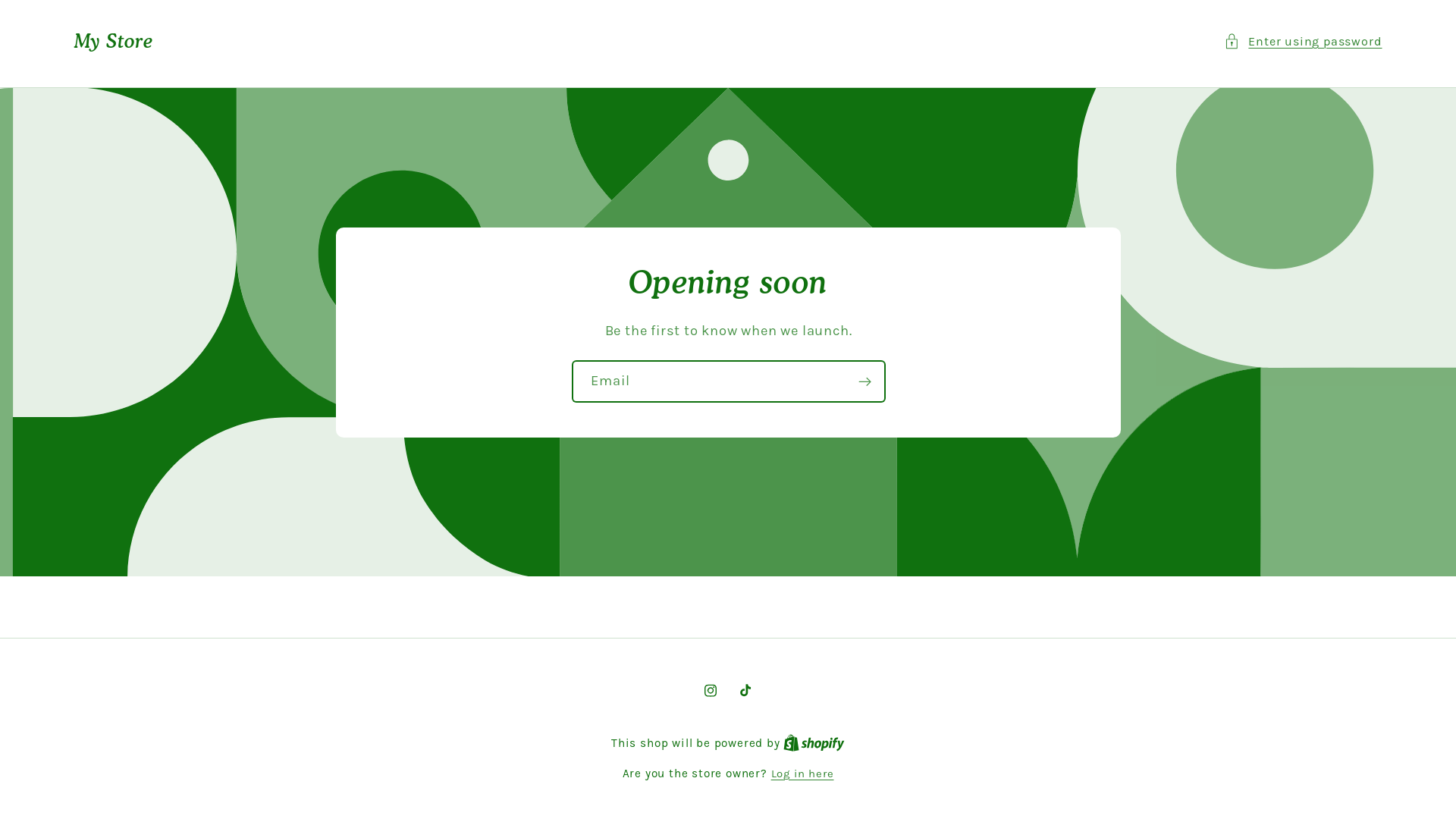 website screenshot of https://peakmindgear.com/