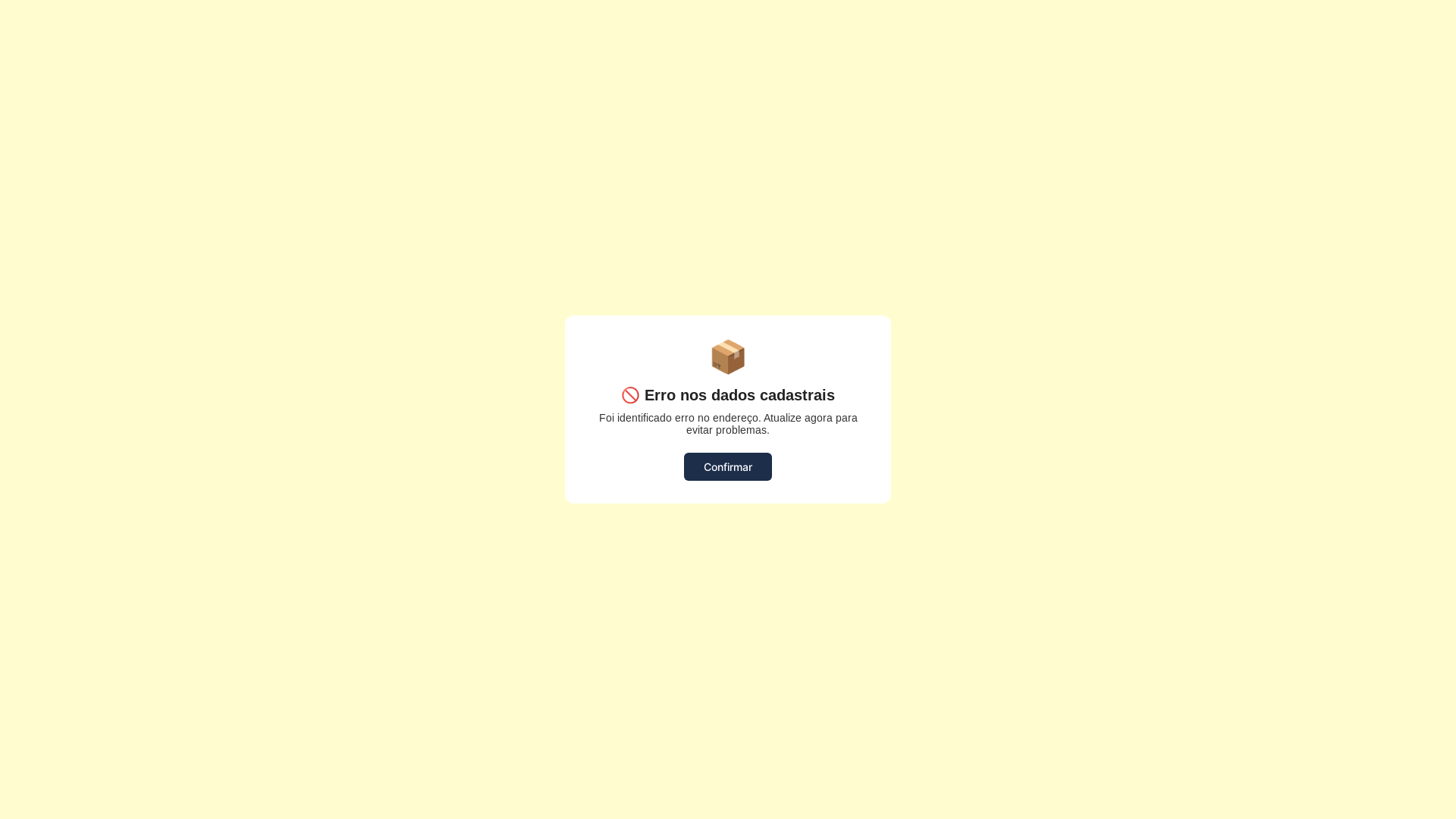 website screenshot of https://roteirizador.shop/