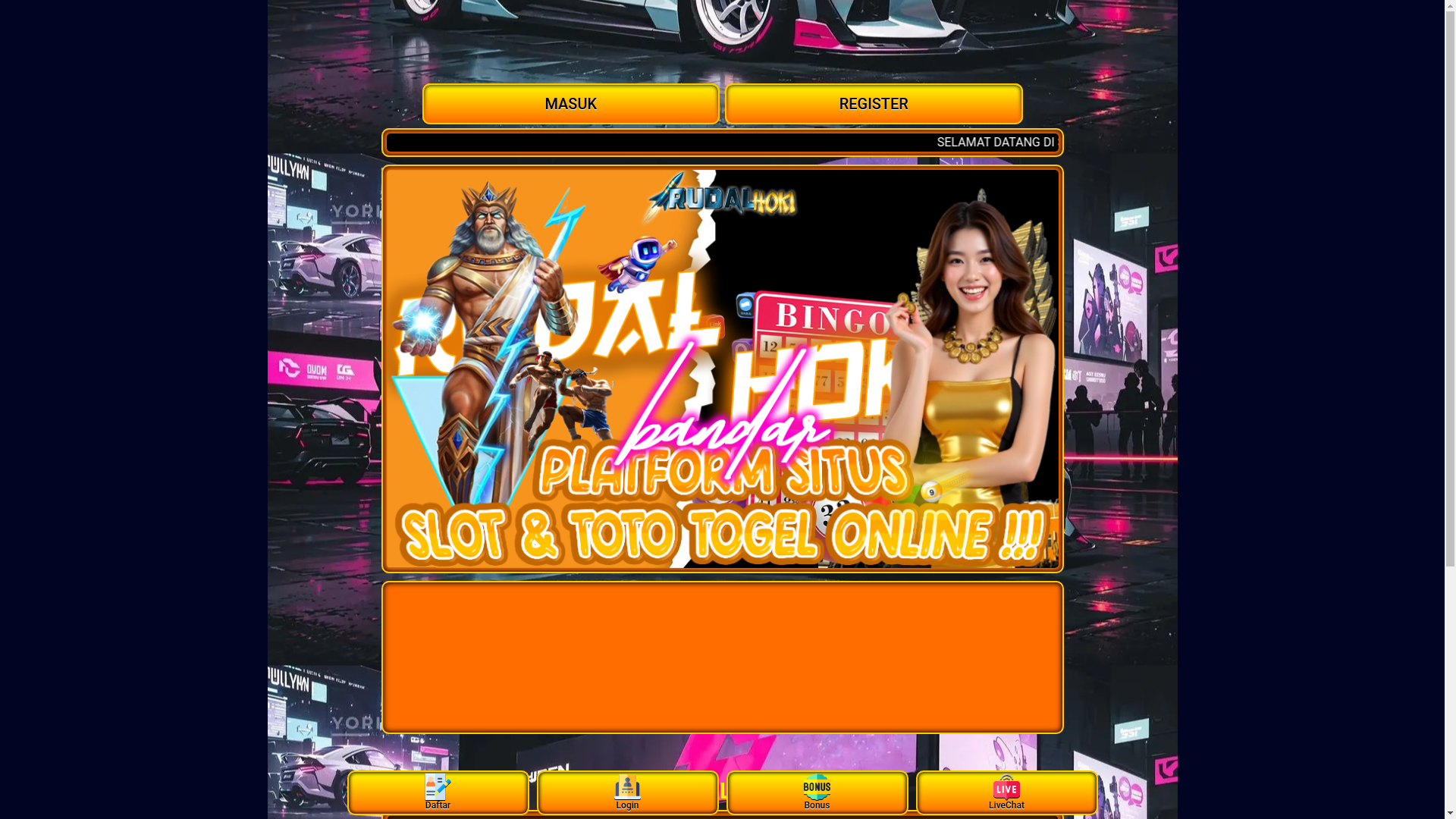 website screenshot of https://pilaraymerich-games-rudalhoki.pages.dev/