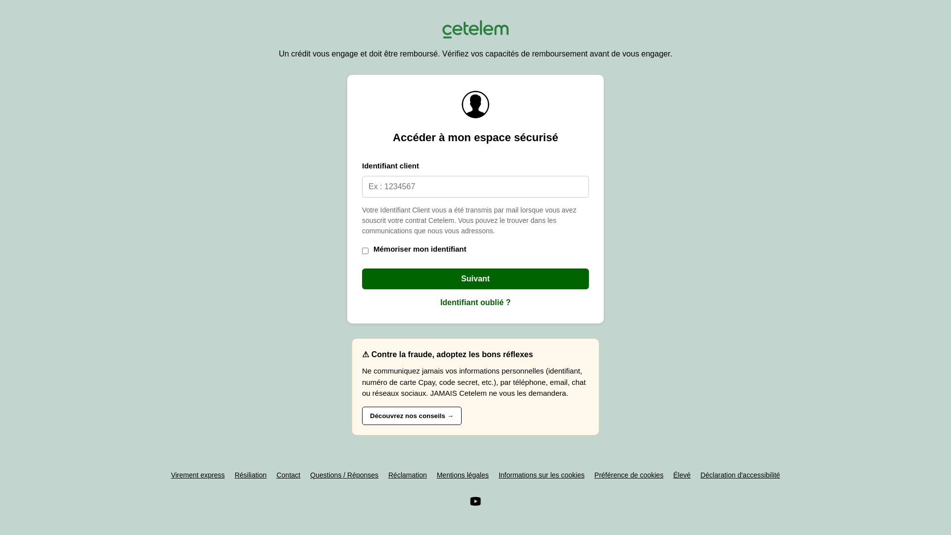 website screenshot of https://xeteliem.pages.dev/
