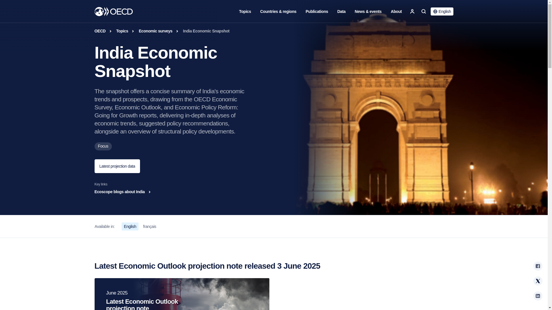 website screenshot of https://primsoc.com/