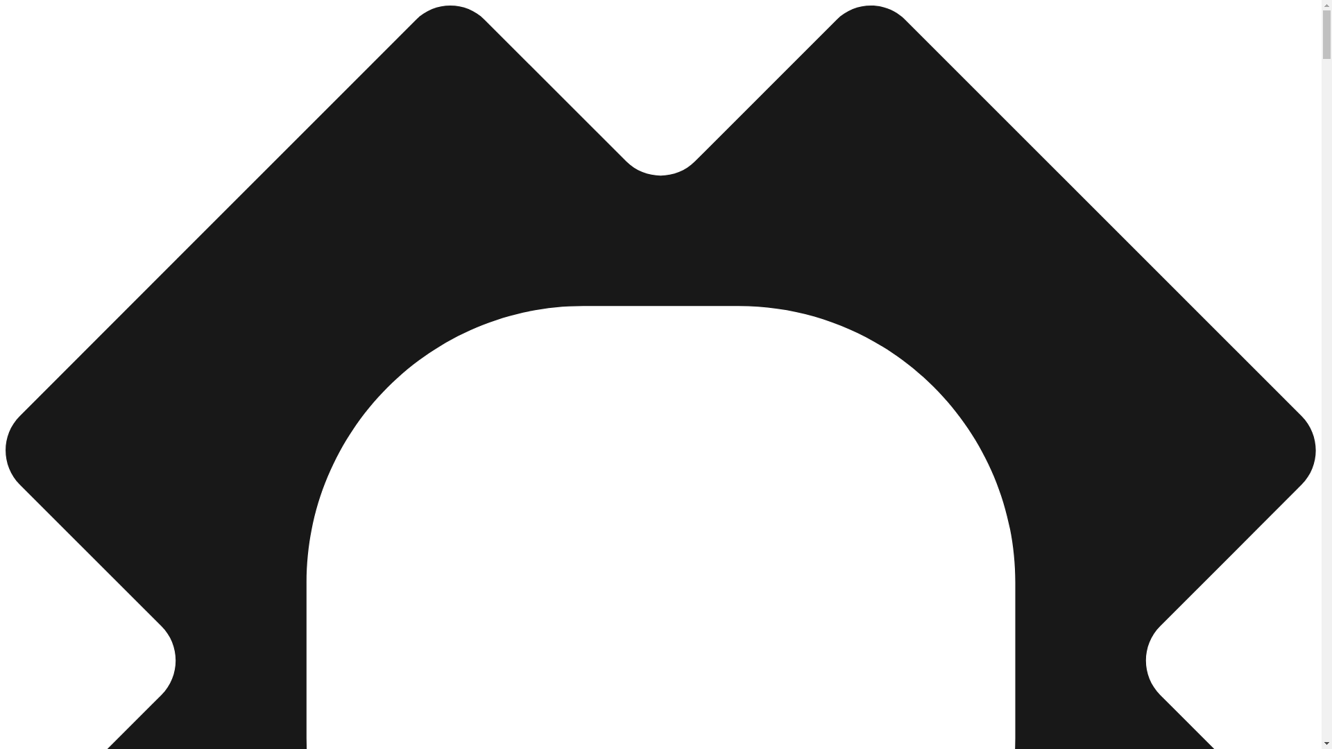 website screenshot of https://app.minehut.com/r/vEEZkwz7