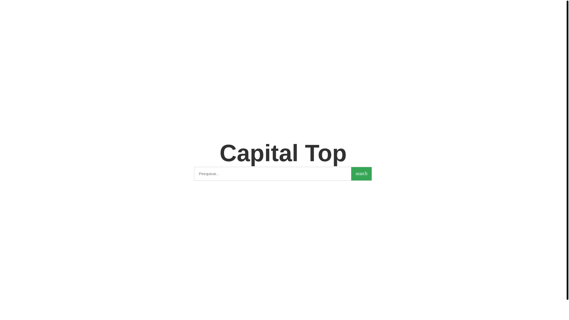 website screenshot of https://capitaltop-lendscopeq.sbs/