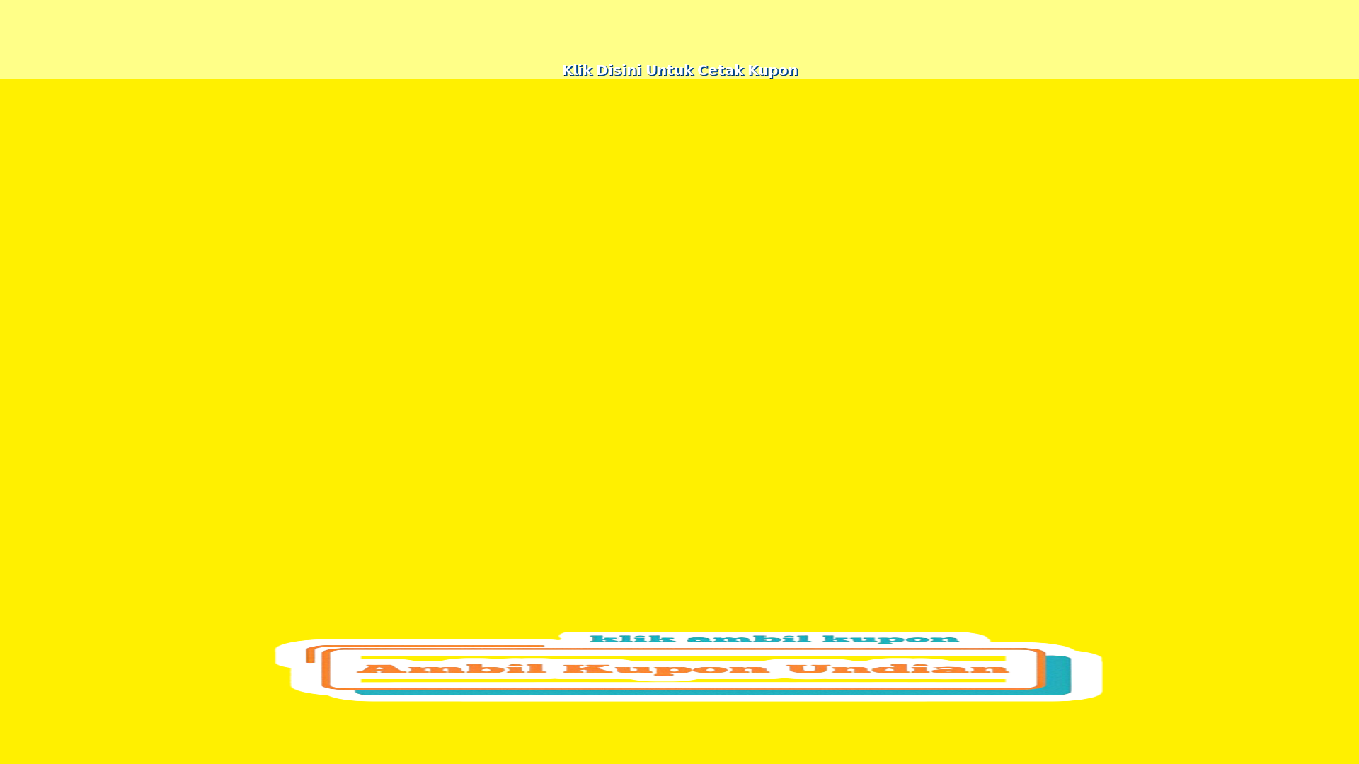 website screenshot of https://17merdeka-super.biz.id/