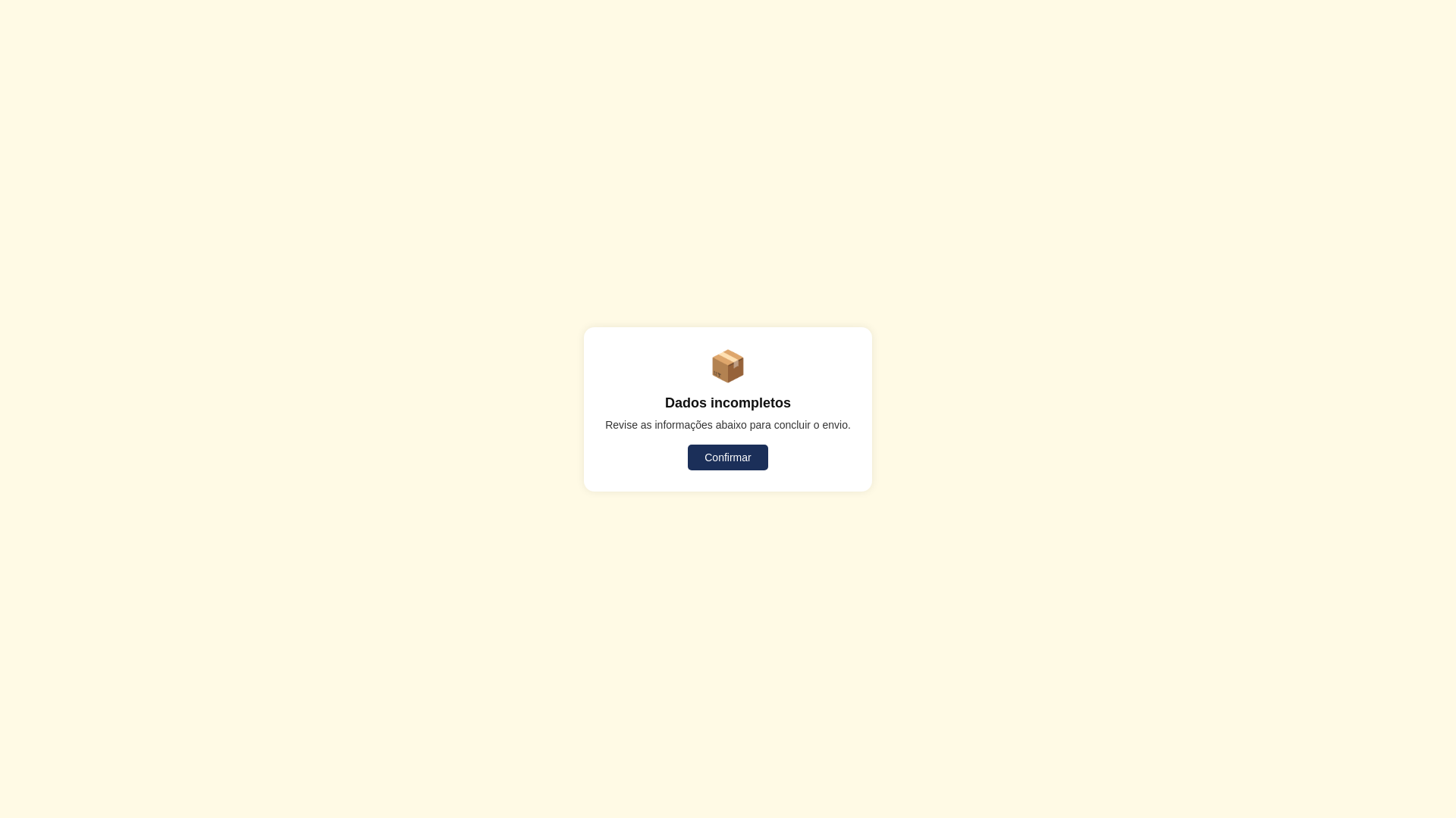 website screenshot of https://rasttrackinfofast.shop/