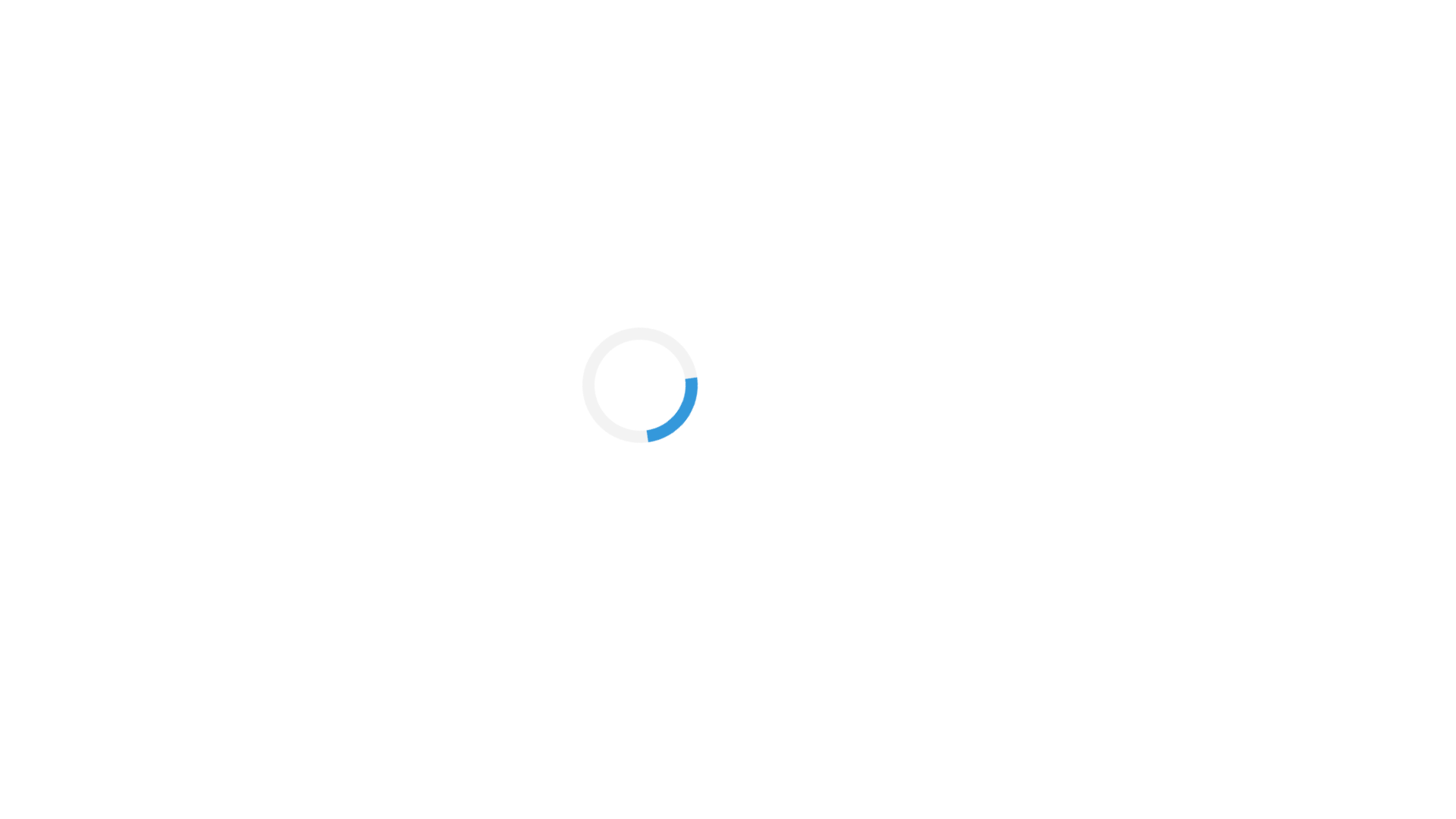 website screenshot of https://tvaritasrishticare.com/