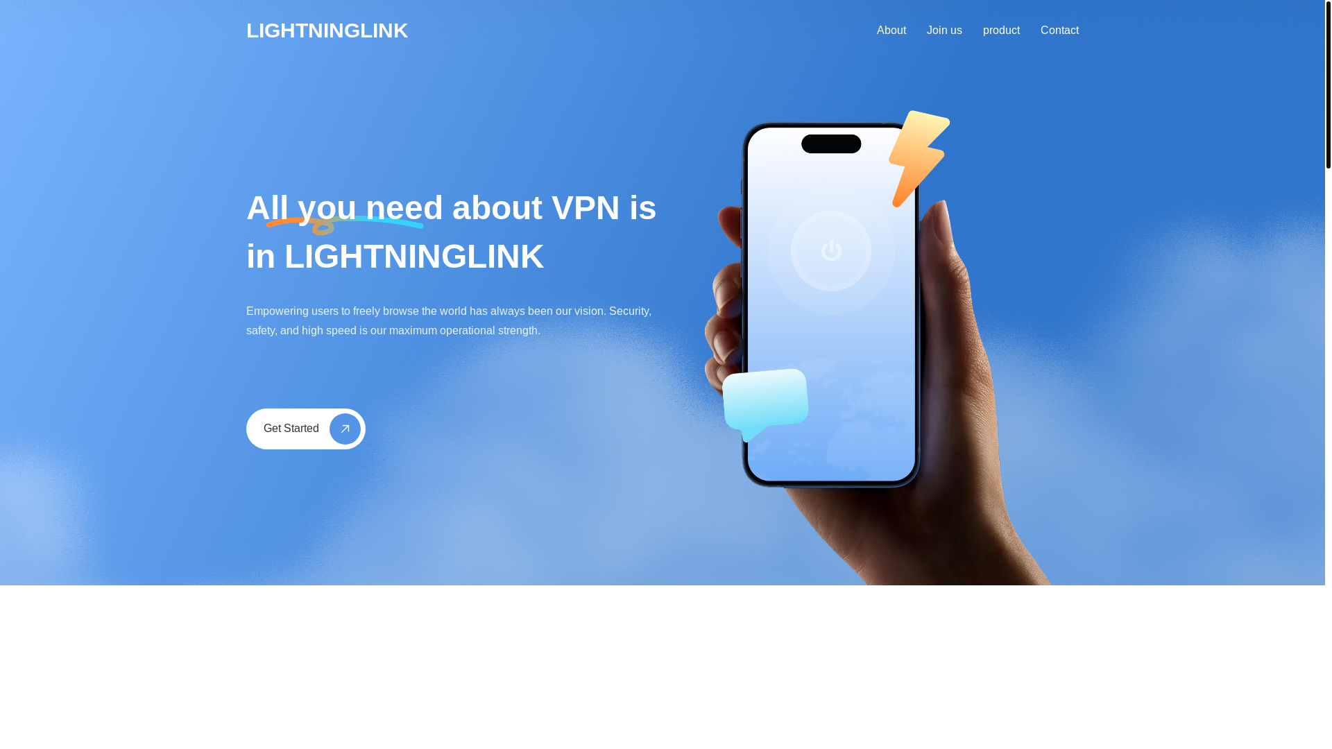 website screenshot of https://static-page-test-1.pages.dev/