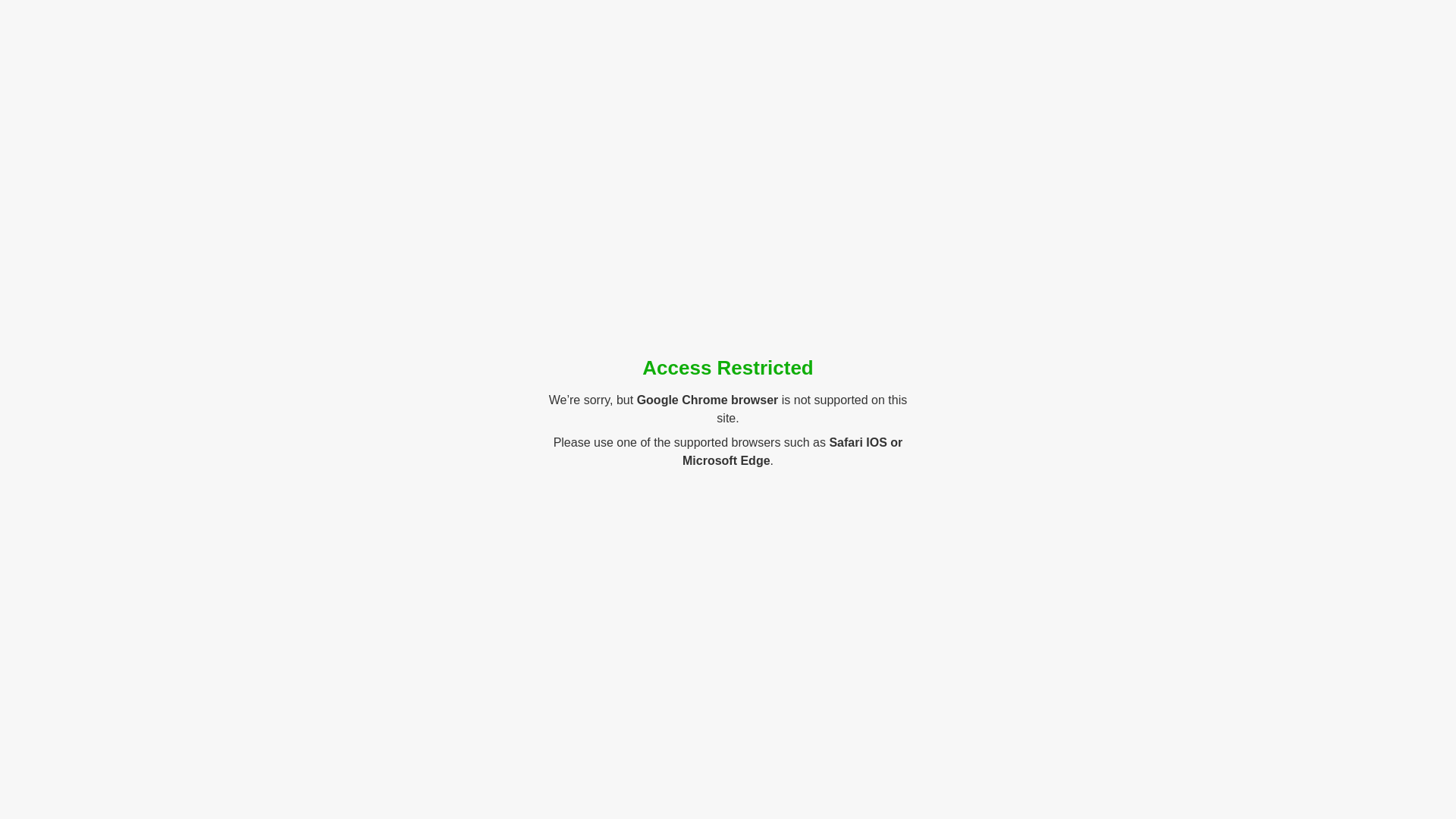 website screenshot of https://nftifyartworks.info/