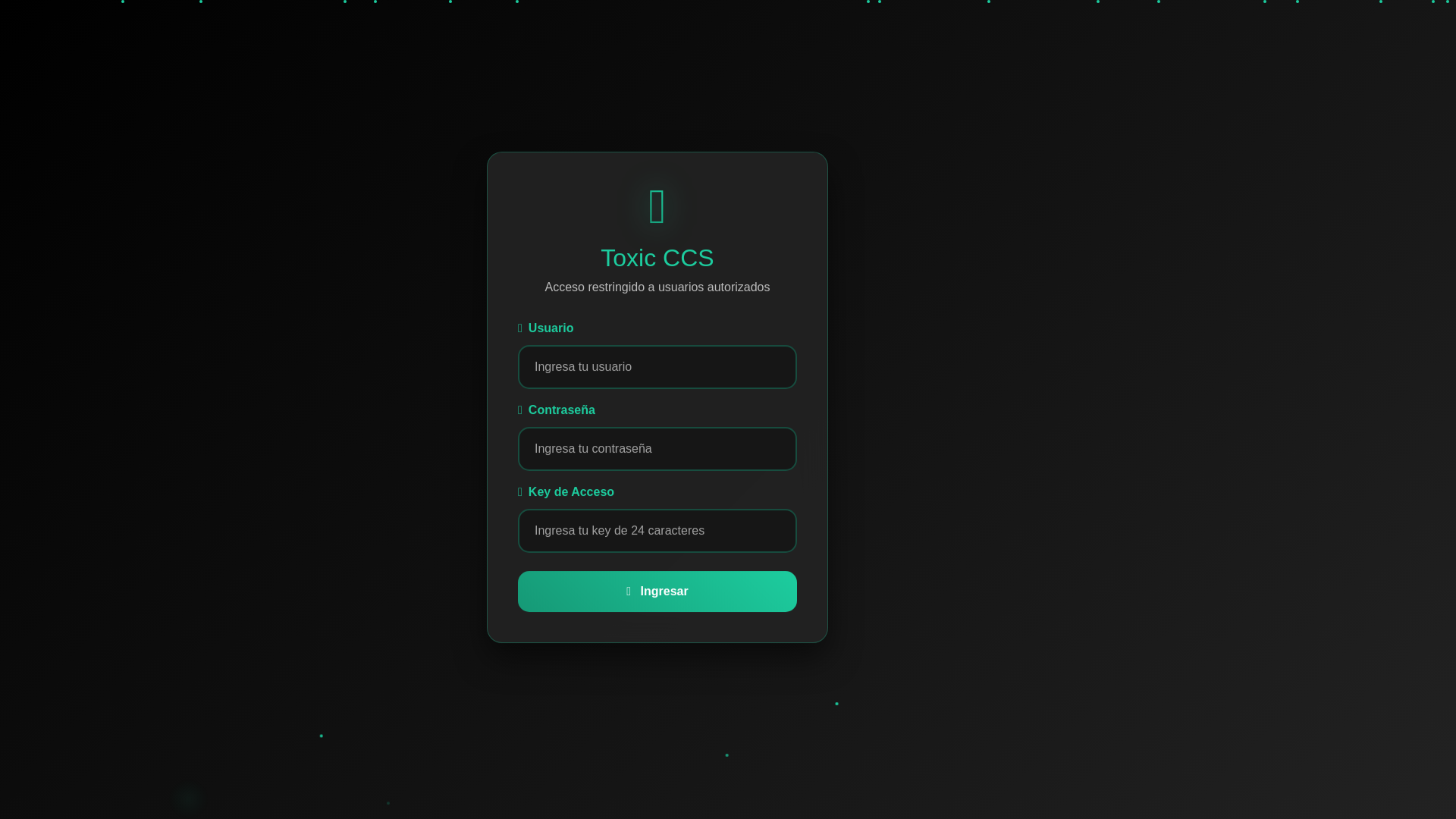 website screenshot of https://wtsccstrojan.site/