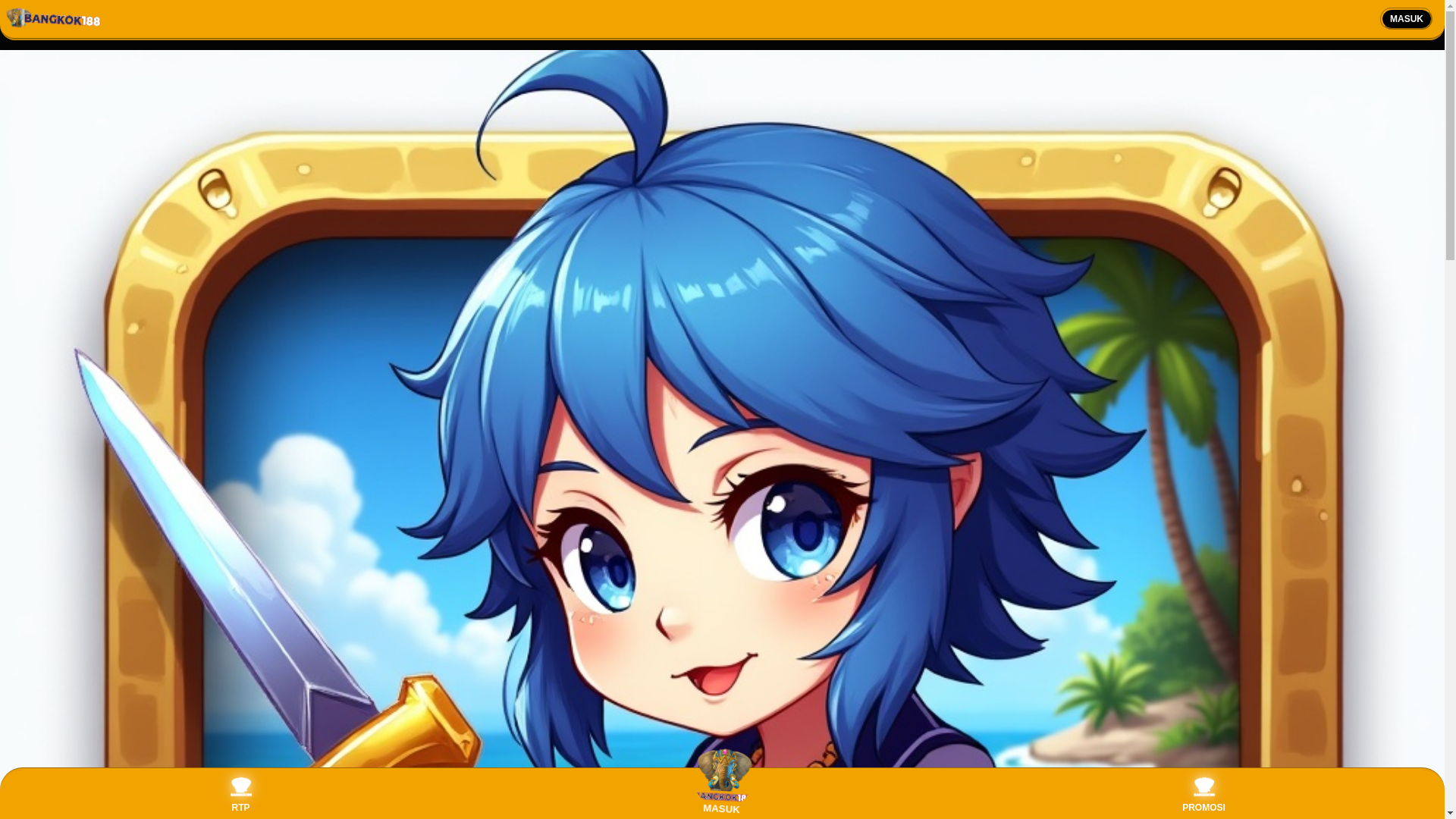 website screenshot of https://b8vip-czesciagrol.pages.dev/