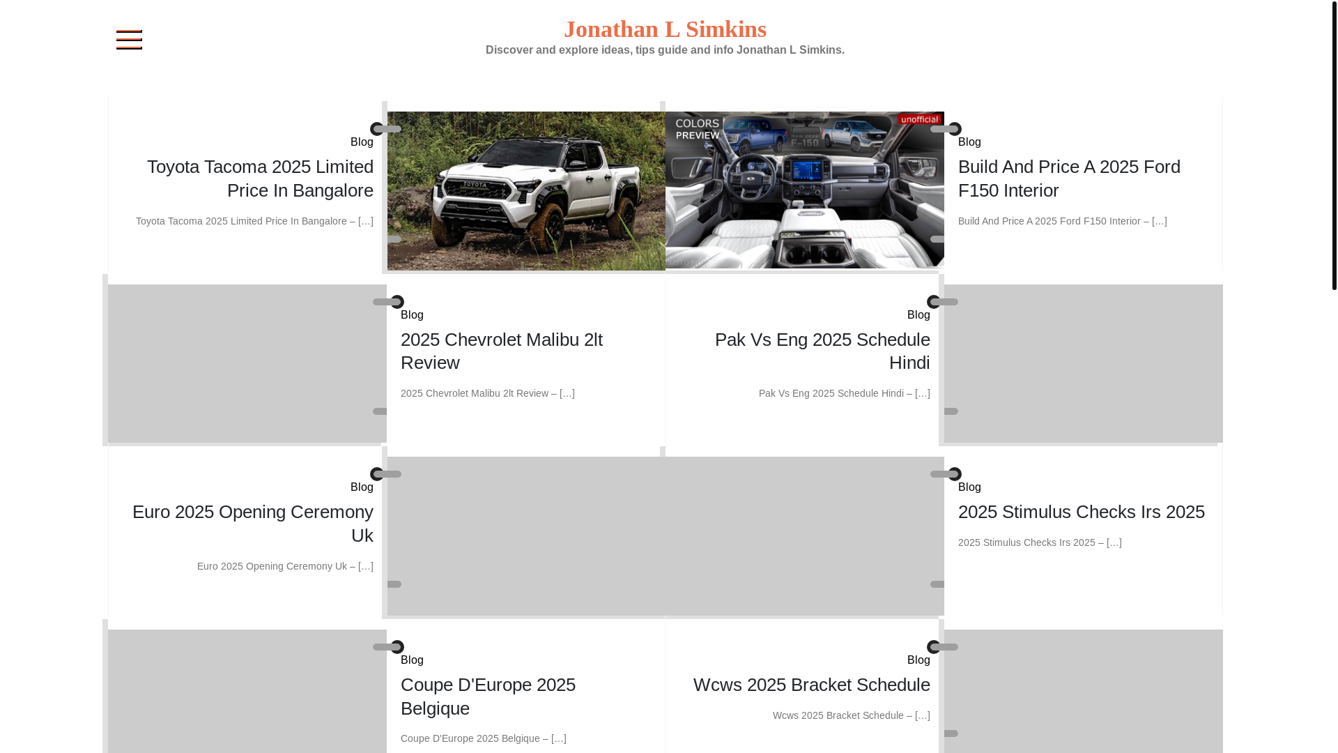 website screenshot of https://jonathanlsimkinsr.pages.dev/