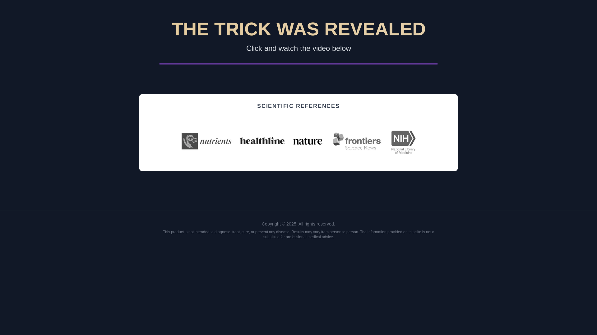 website screenshot of https://secretofthehimalayas-frankvsl.pages.dev/