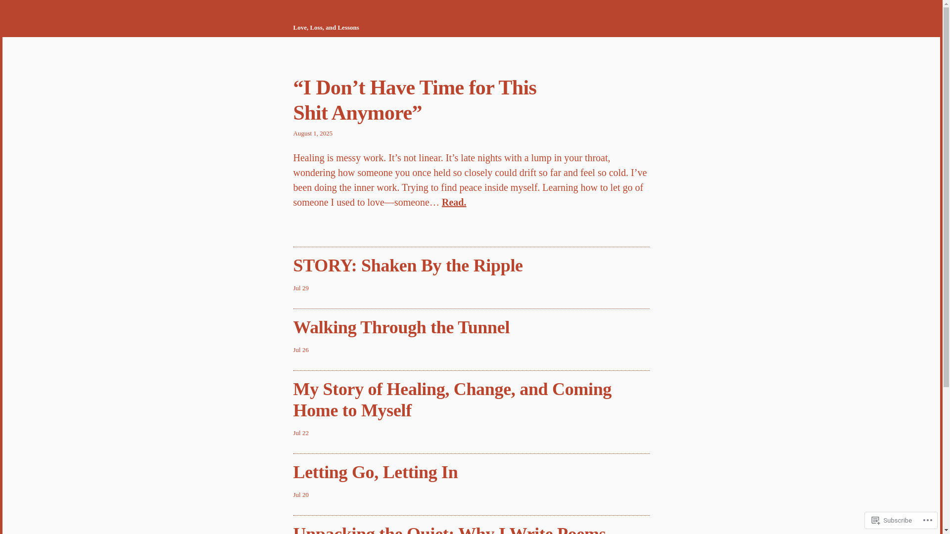 website screenshot of https://bg-jive.com/