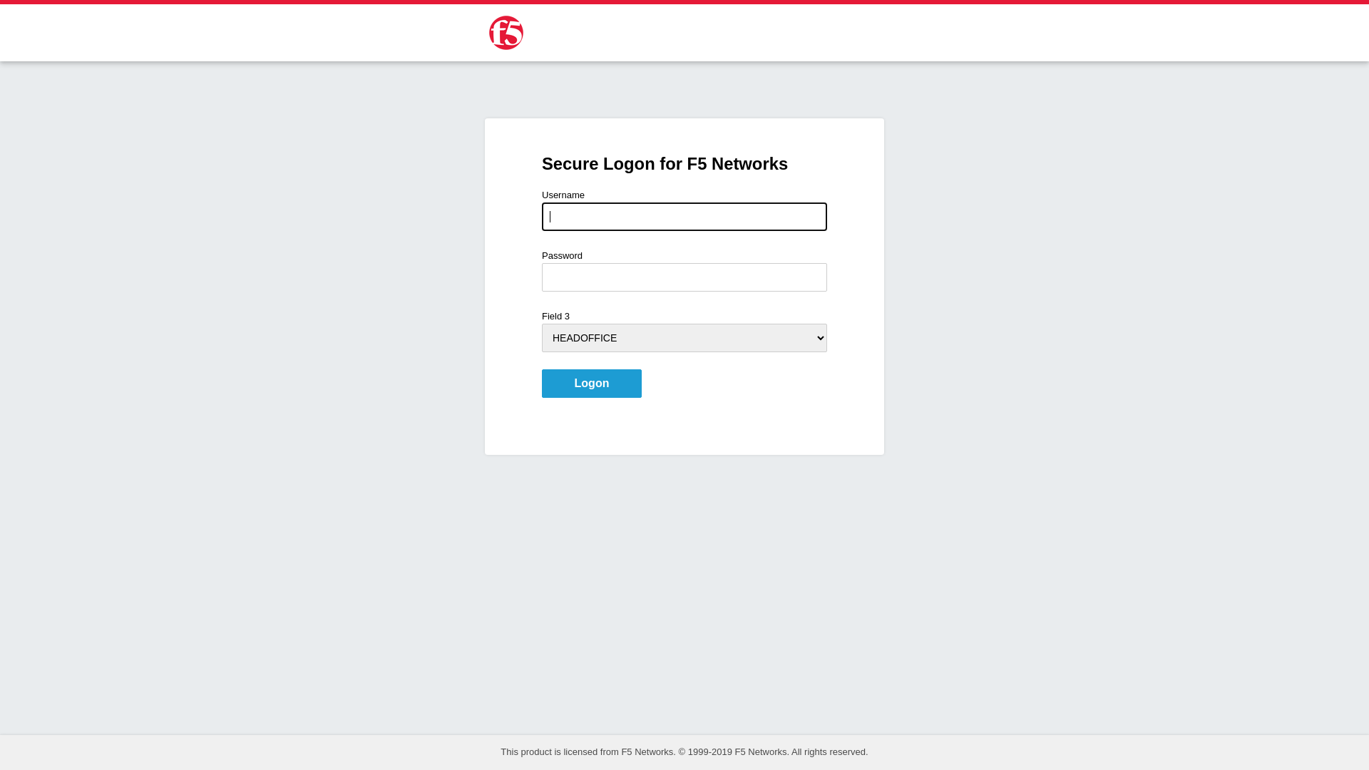 website screenshot of https://devoauth.rtwsa.com/
