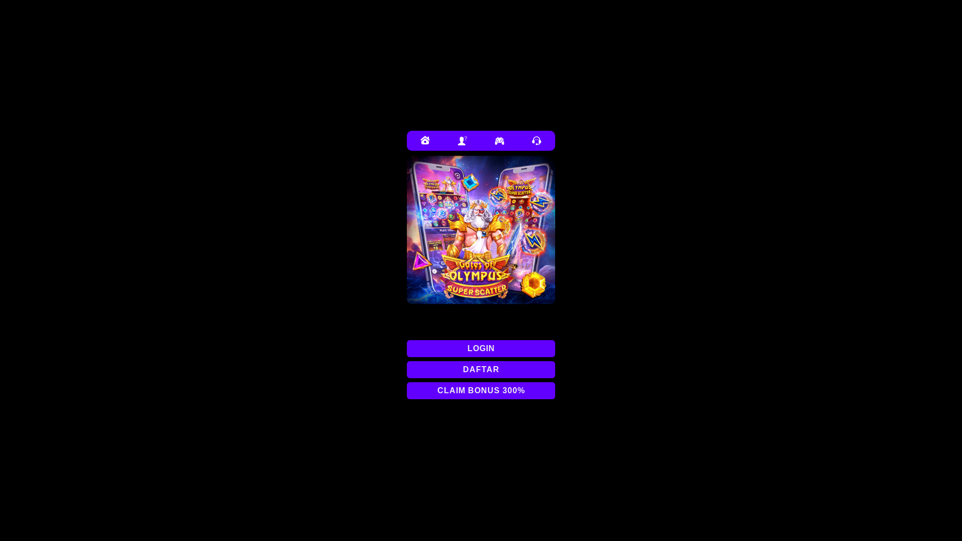 website screenshot of https://amp-stikes-adc.pages.dev/