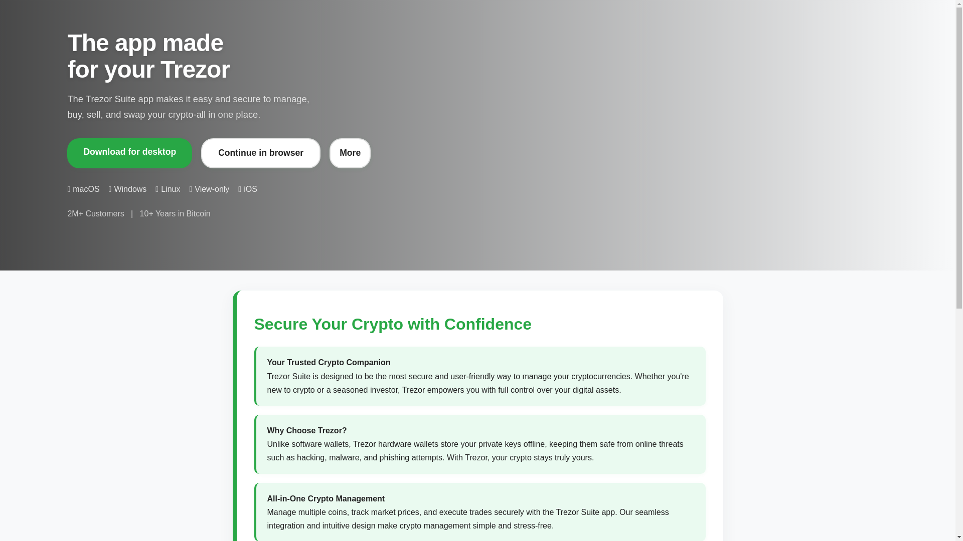 website screenshot of https://en-suite-help.pages.dev/