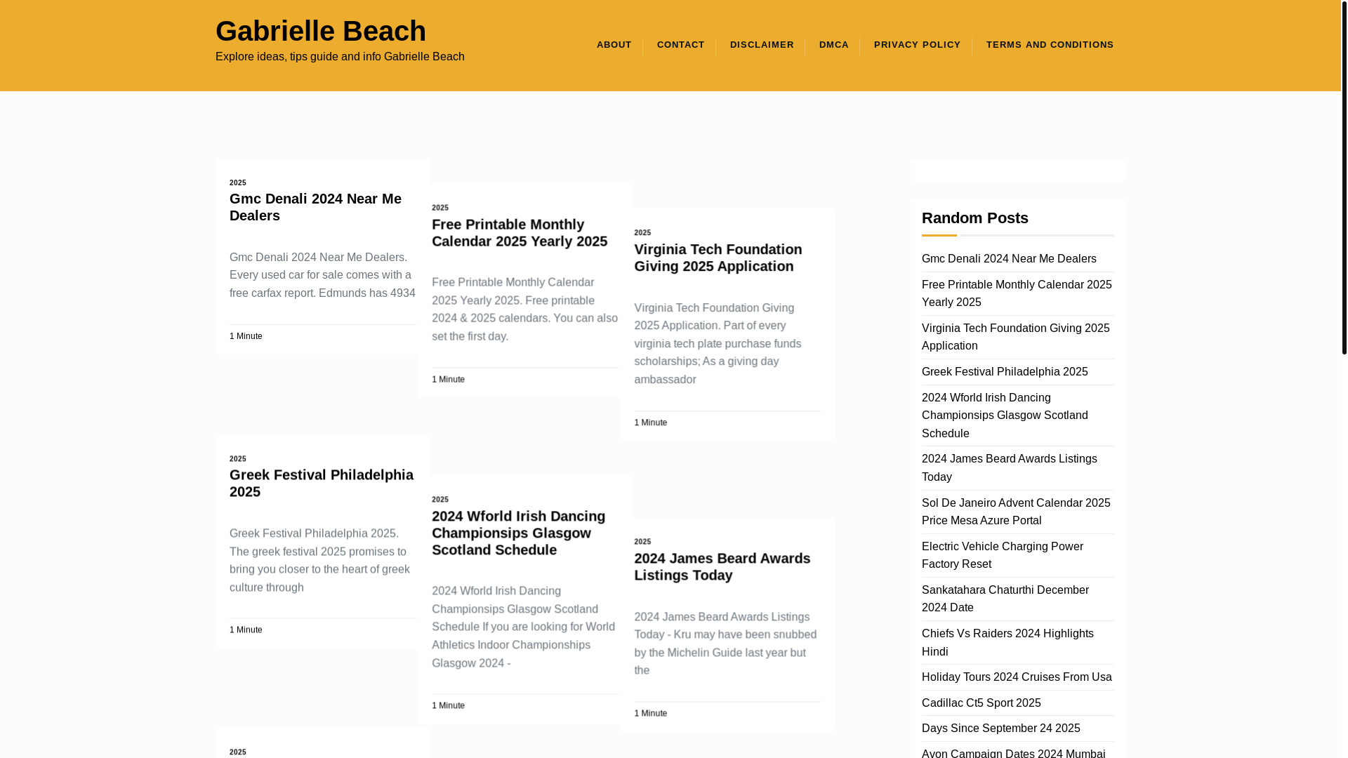 website screenshot of https://itavccjug.pages.dev/