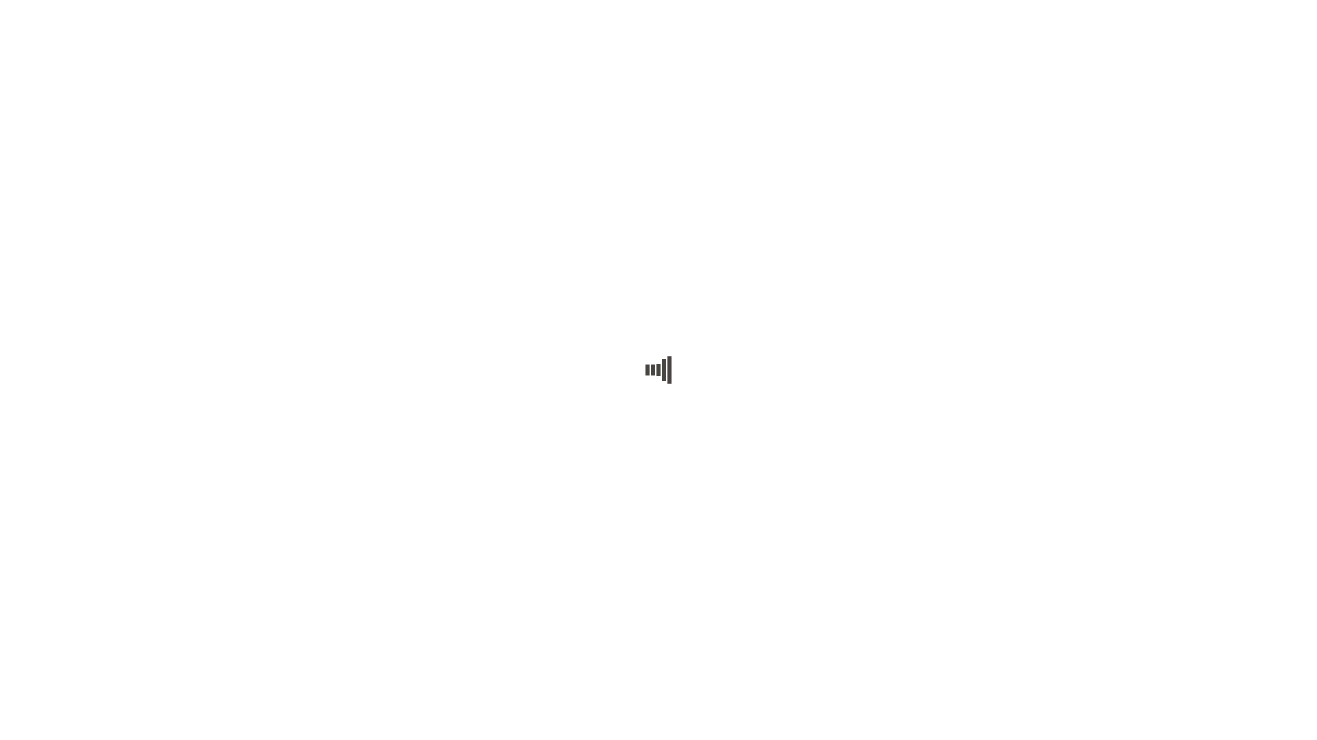 website screenshot of https://teacher-ui-client-staging.pages.dev/