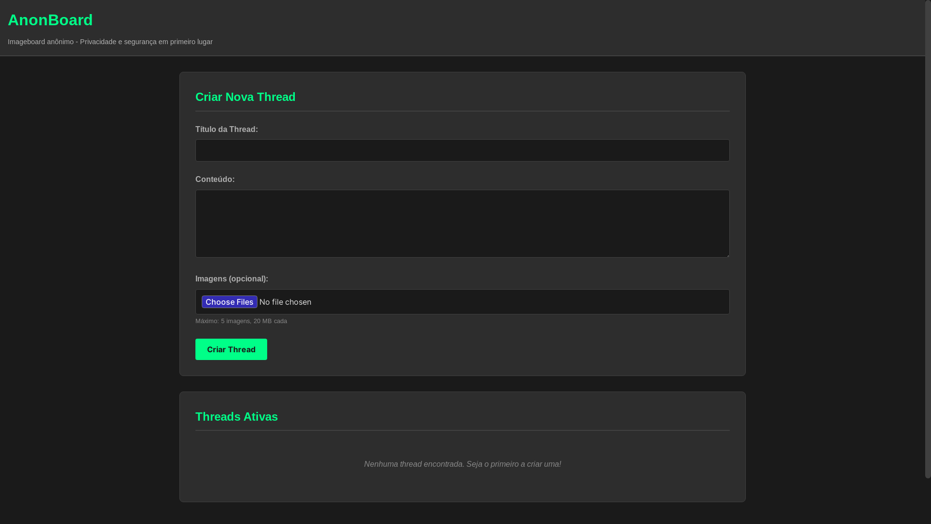 website screenshot of https://7e8461676a13c7.lhr.life/