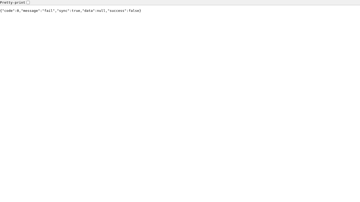 website screenshot of https://777stars.cloud/