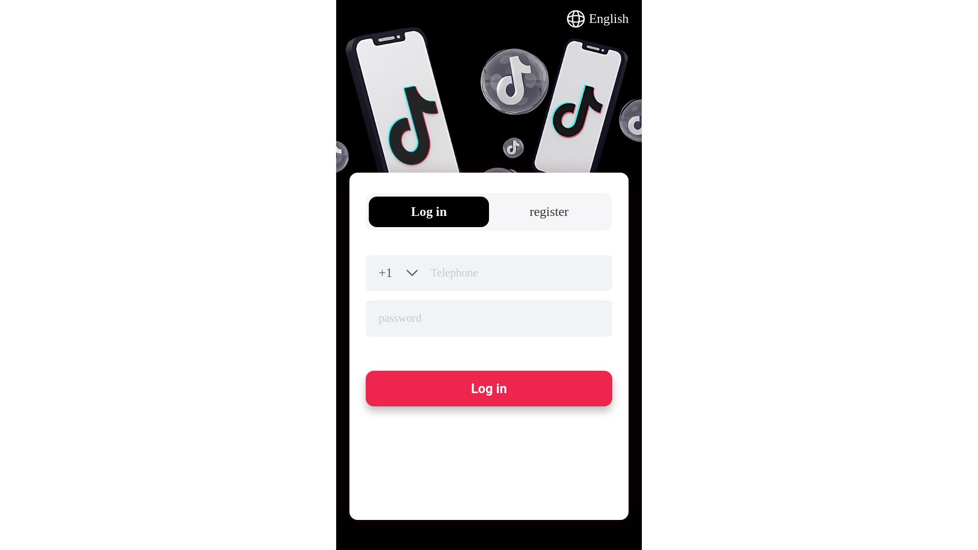 website screenshot of https://zctkwin.top/