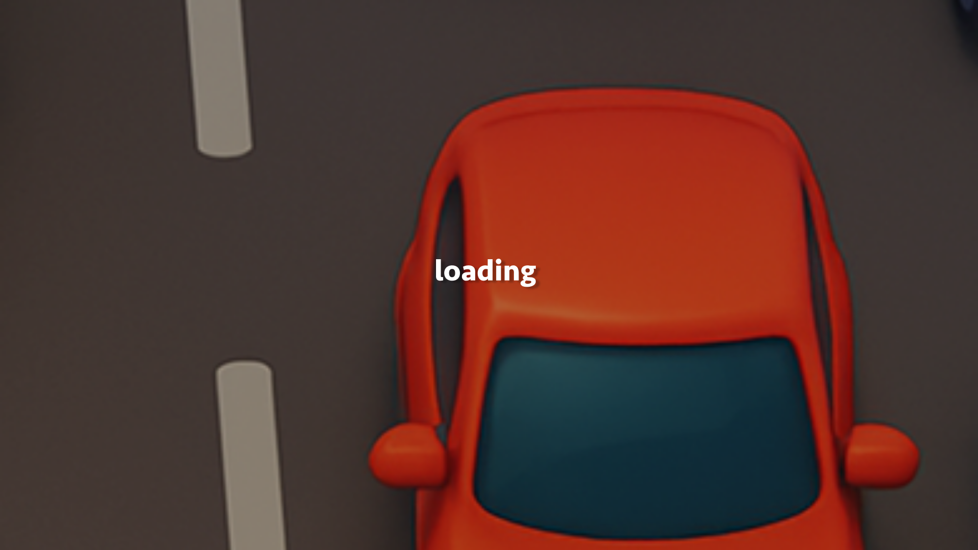 website screenshot of https://353aurasense.pages.dev/