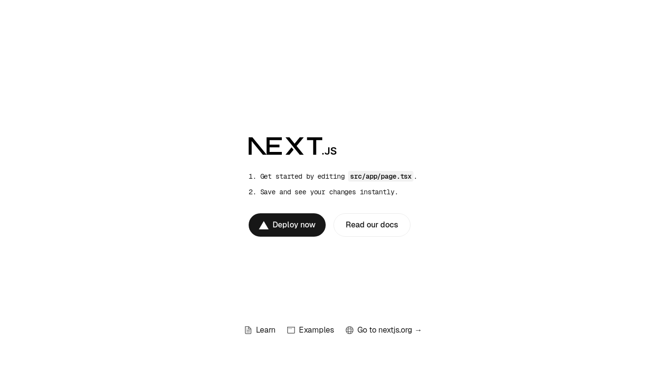 website screenshot of https://remember1776.pages.dev/