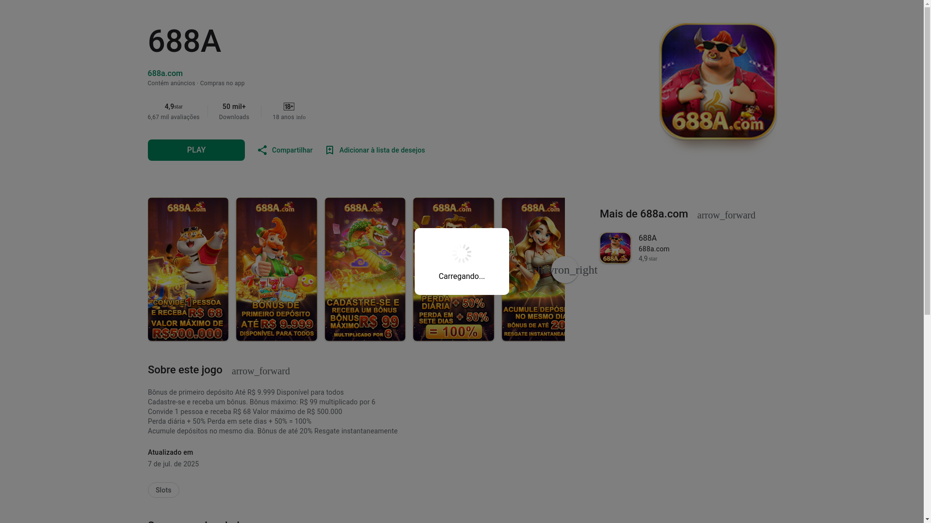 website screenshot of https://ab6b32k.com/