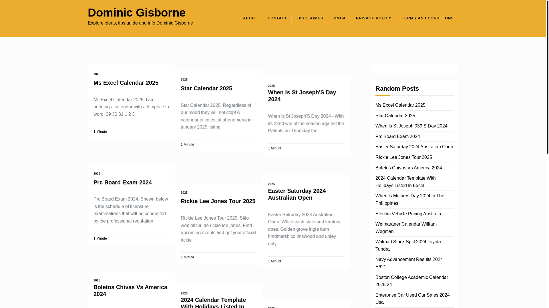 website screenshot of https://bgbcluboyc.pages.dev/