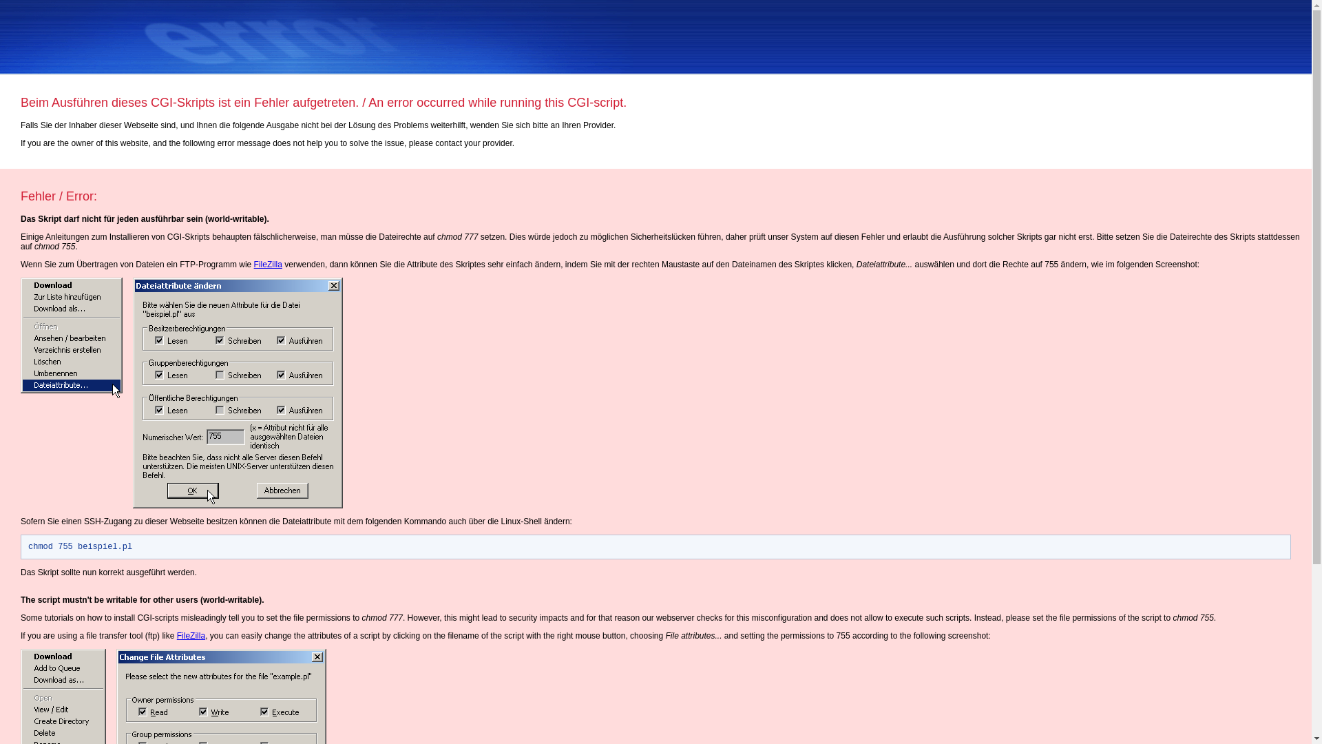 website screenshot of https://mieterinnen-karl-marx.de/