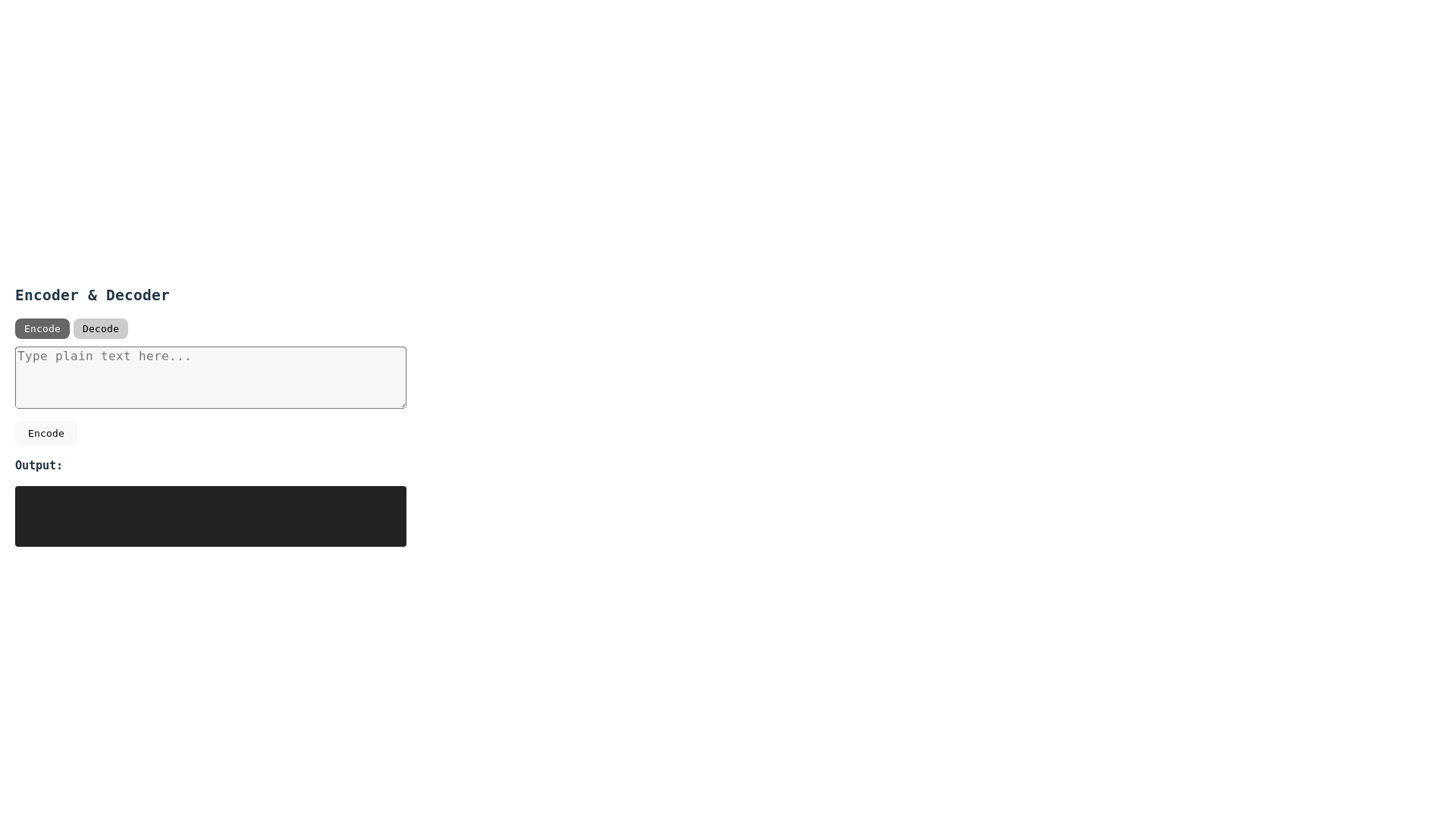 website screenshot of https://translatelangs.pages.dev/