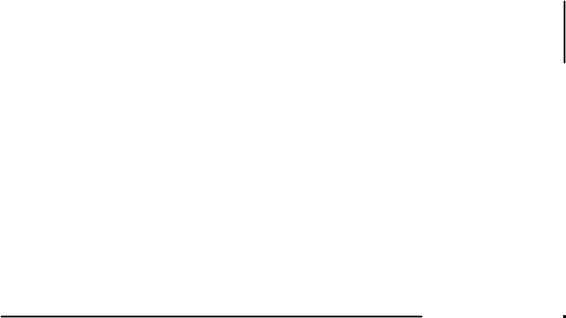 website screenshot of https://txtechnology1.com/