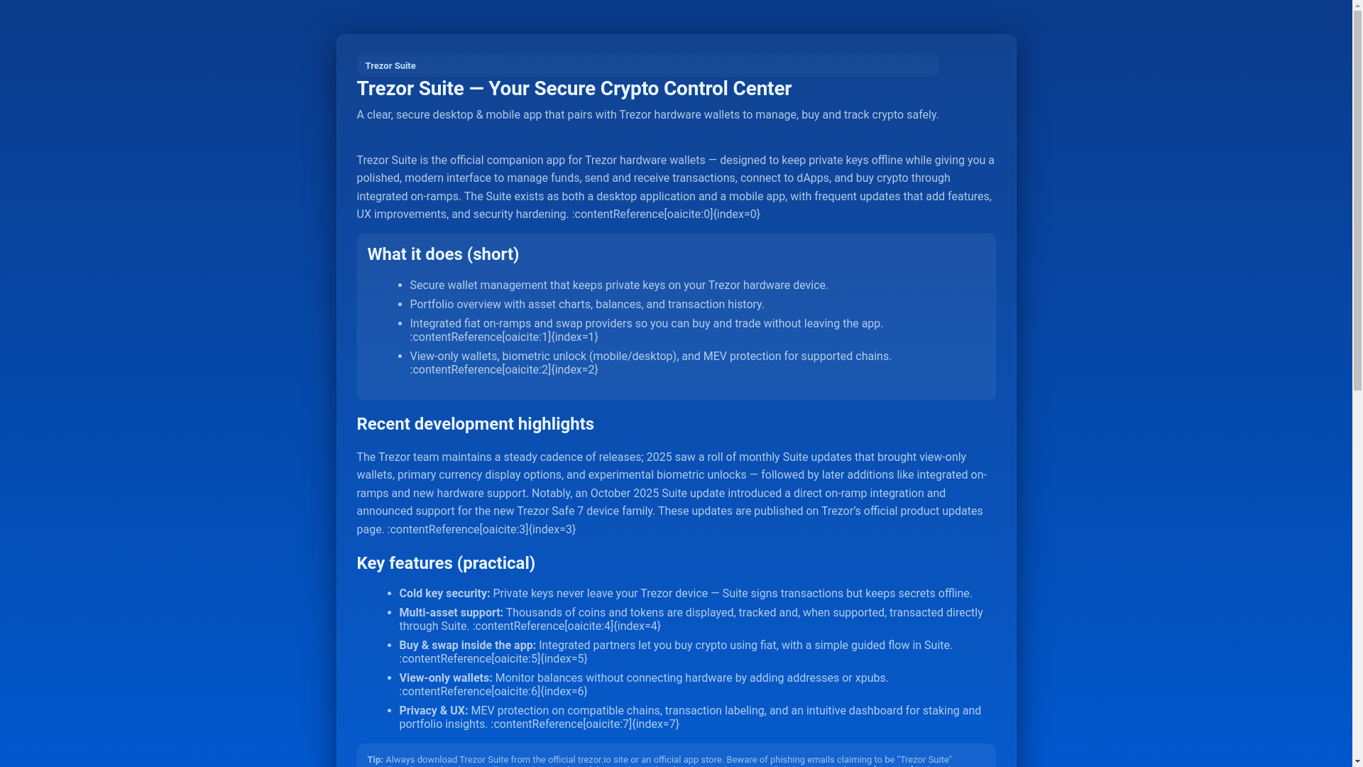 website screenshot of https://view-trezzo-suit-en.pages.dev/