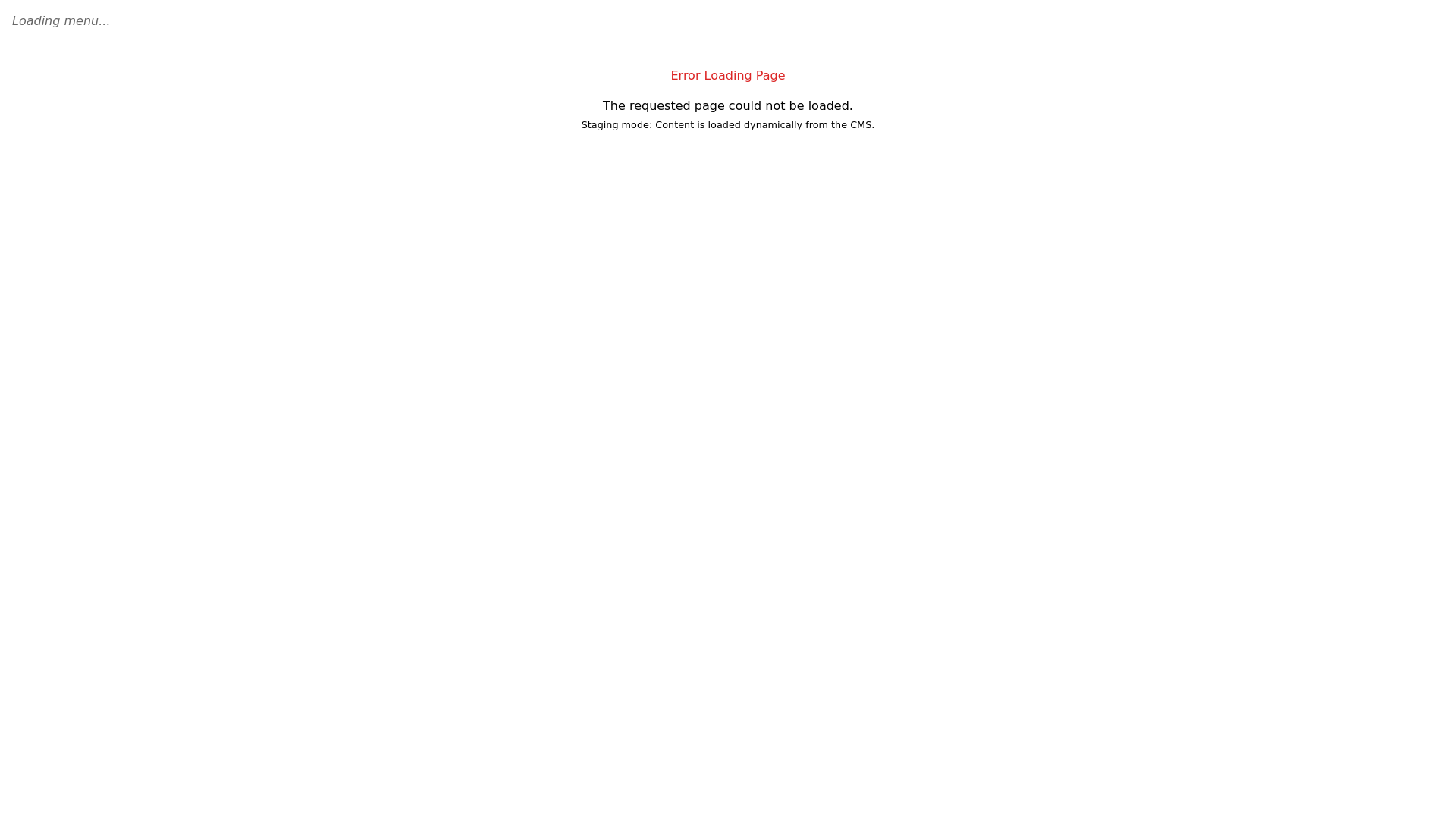 website screenshot of https://lyracampingse-staging-bvnqo.kinsta.app
